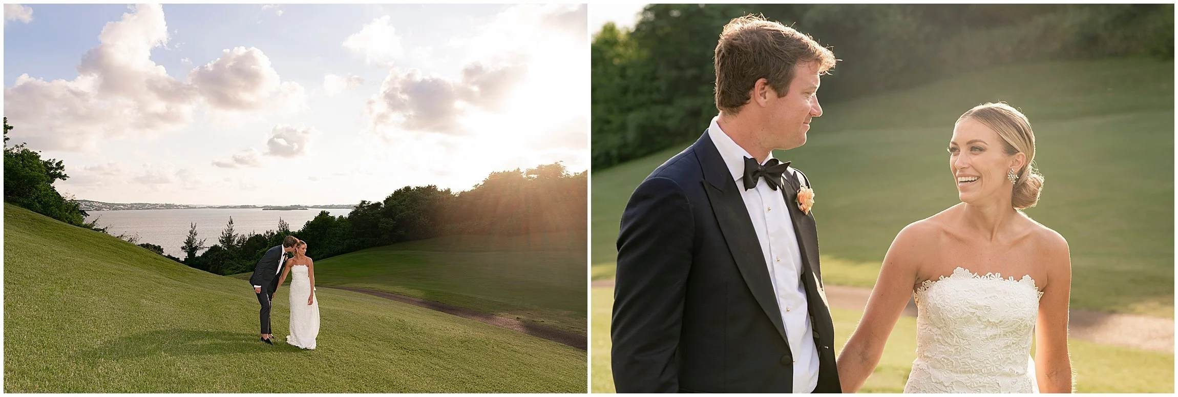 Rosewood Bermuda Wedding_©FianderFoto_Photographer_111.jpg