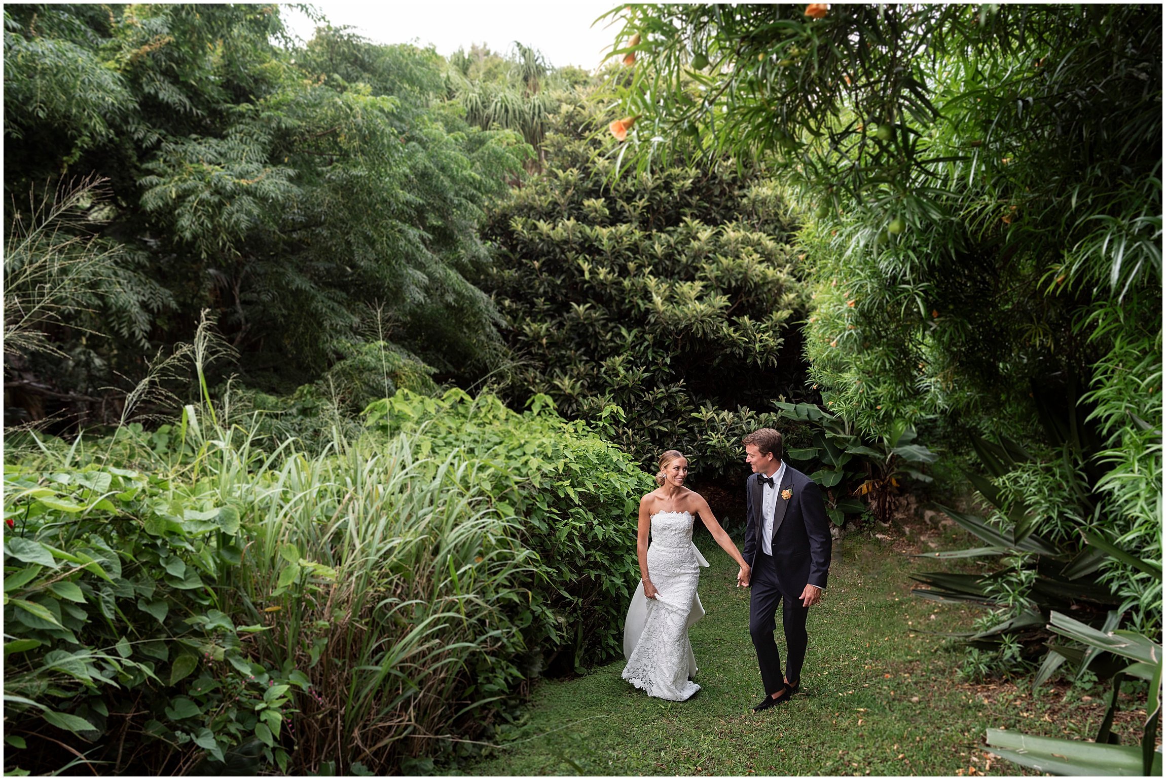 Rosewood Bermuda Wedding_©FianderFoto_Photographer_113.jpg