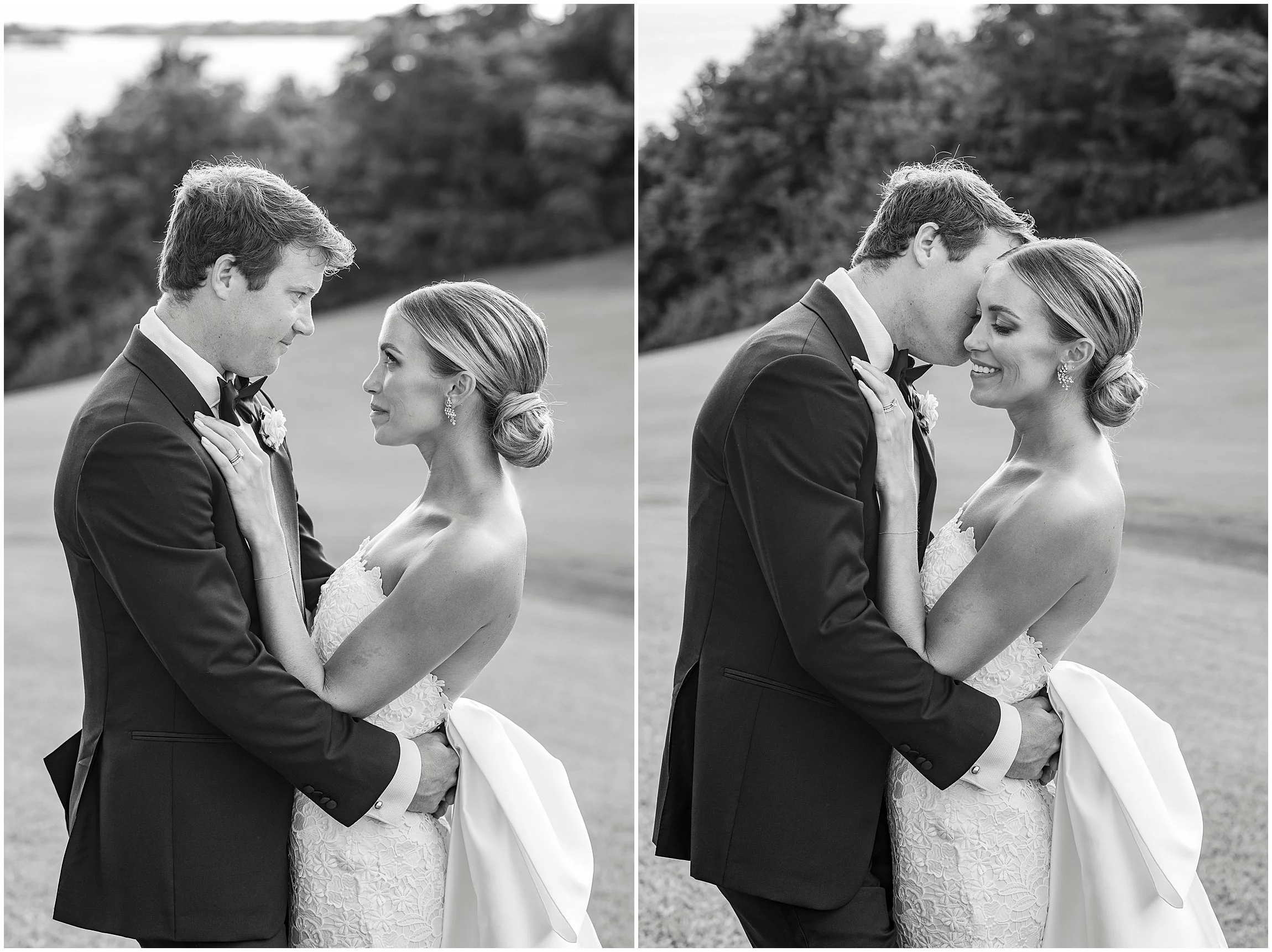 Rosewood Bermuda Wedding_©FianderFoto_Photographer_108.jpg