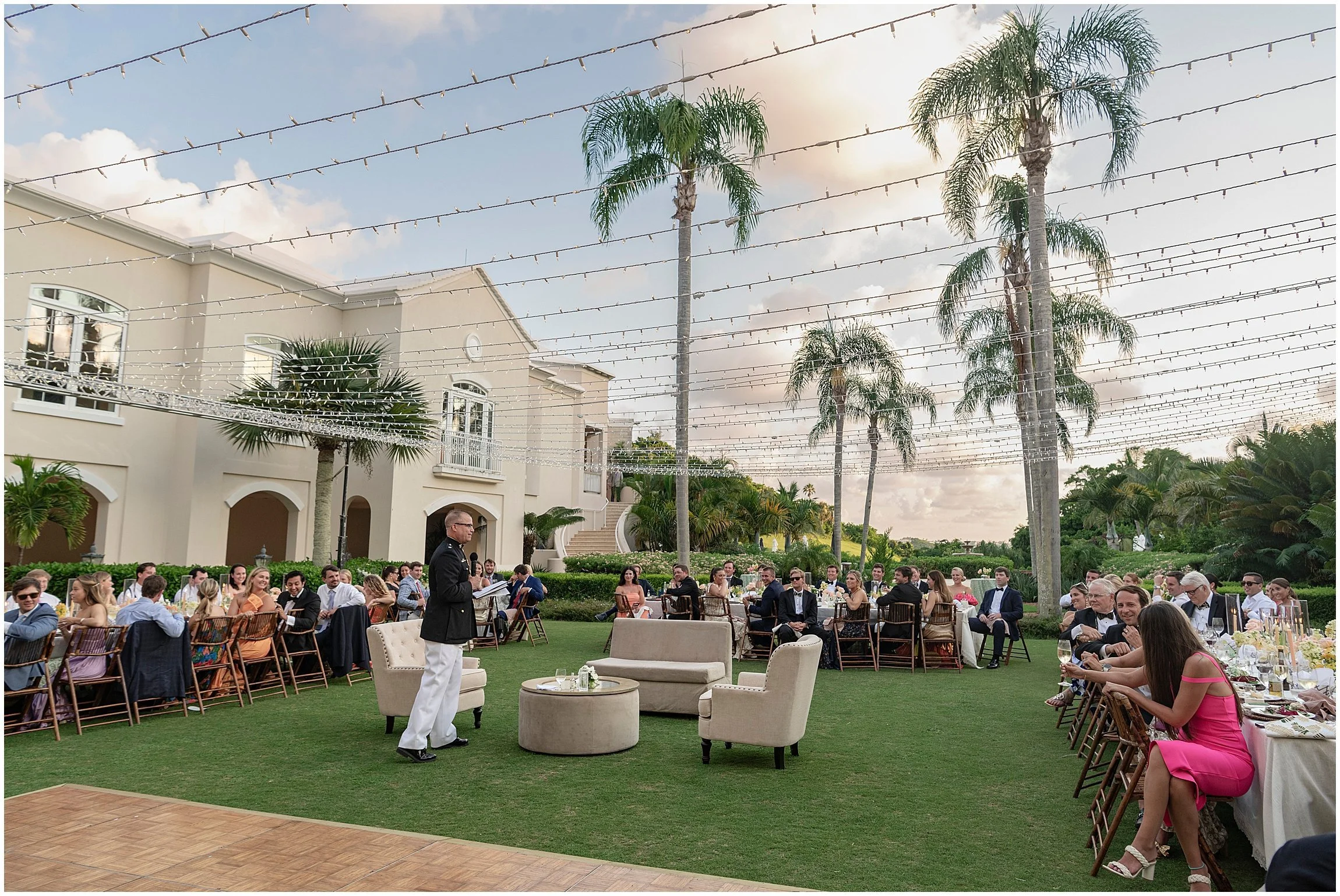 Rosewood Bermuda Wedding_©FianderFoto_Photographer_133.jpg