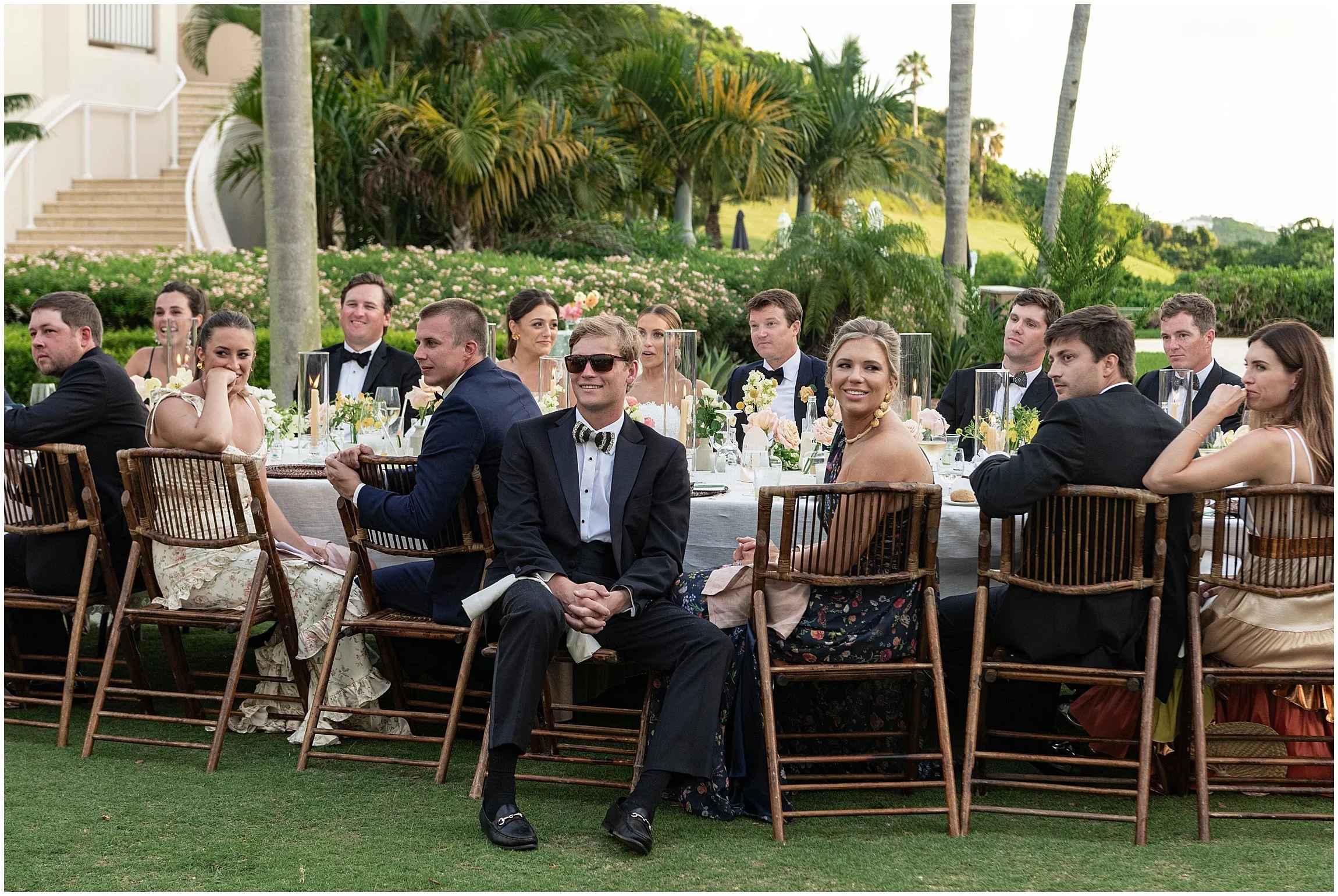 Rosewood Bermuda Wedding_©FianderFoto_Photographer_135.jpg