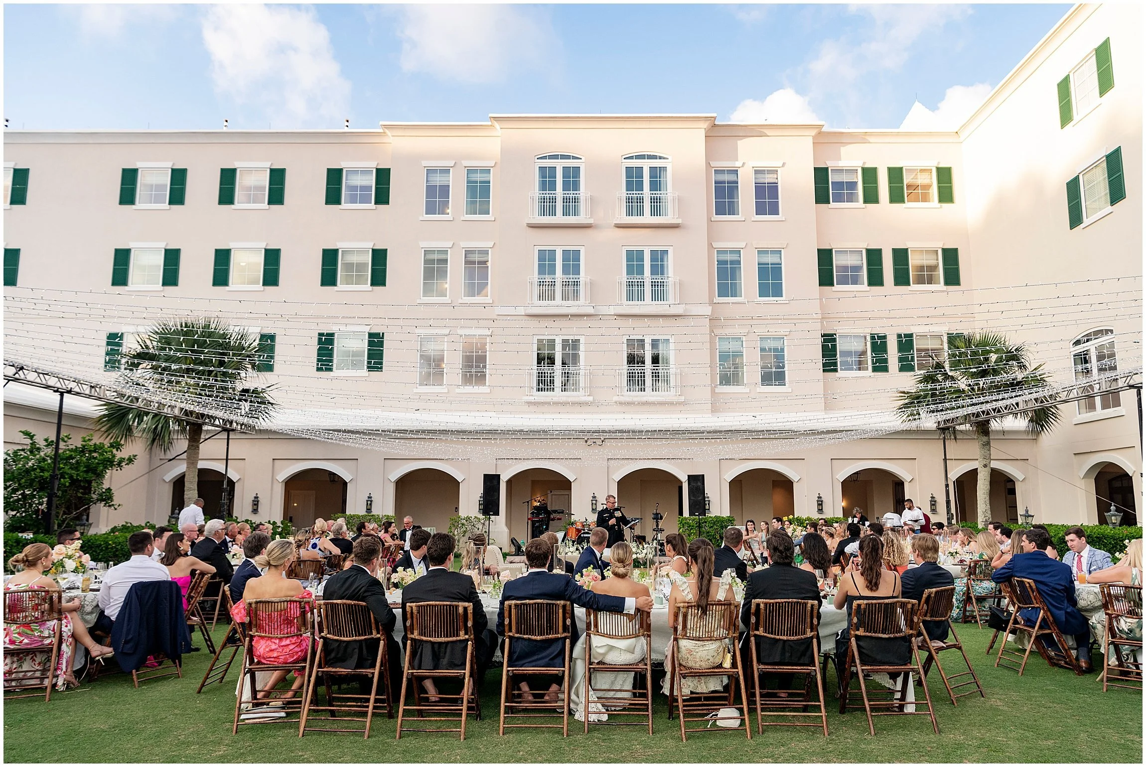 Rosewood Bermuda Wedding_©FianderFoto_Photographer_131.jpg