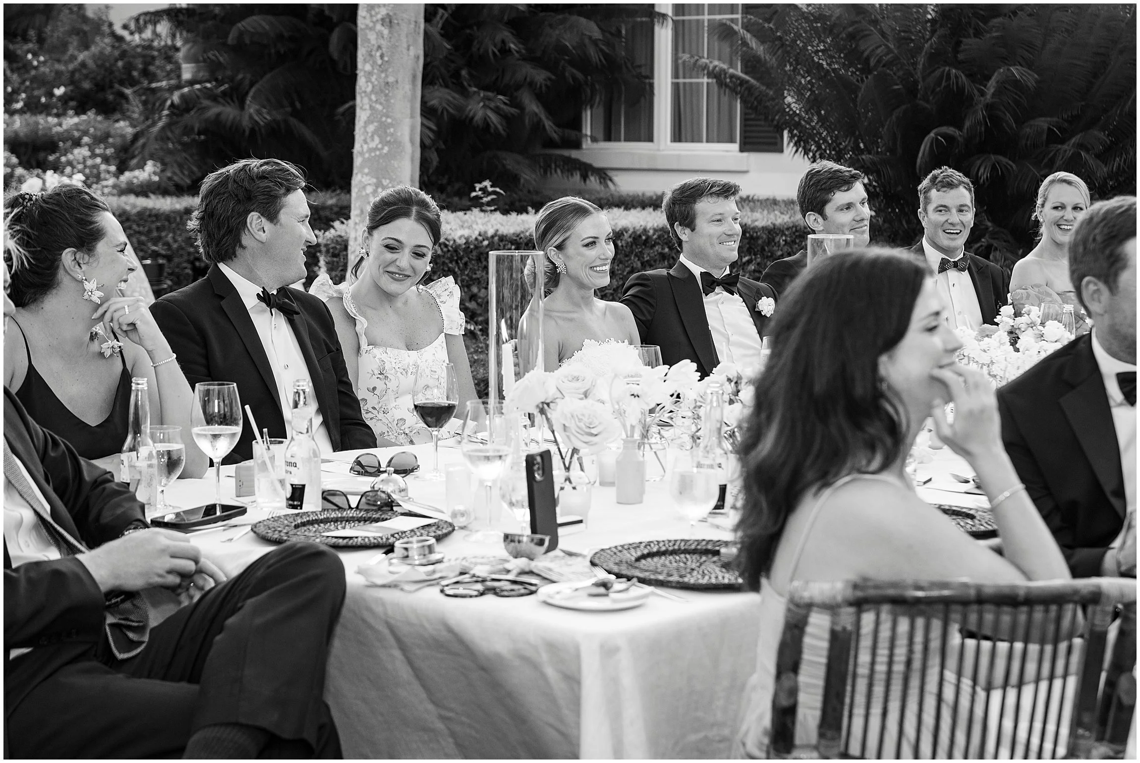 Rosewood Bermuda Wedding_©FianderFoto_Photographer_132.jpg
