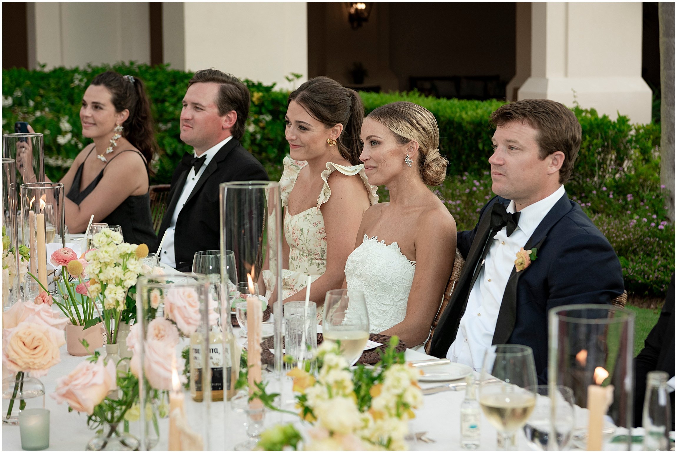 Rosewood Bermuda Wedding_©FianderFoto_Photographer_129.jpg