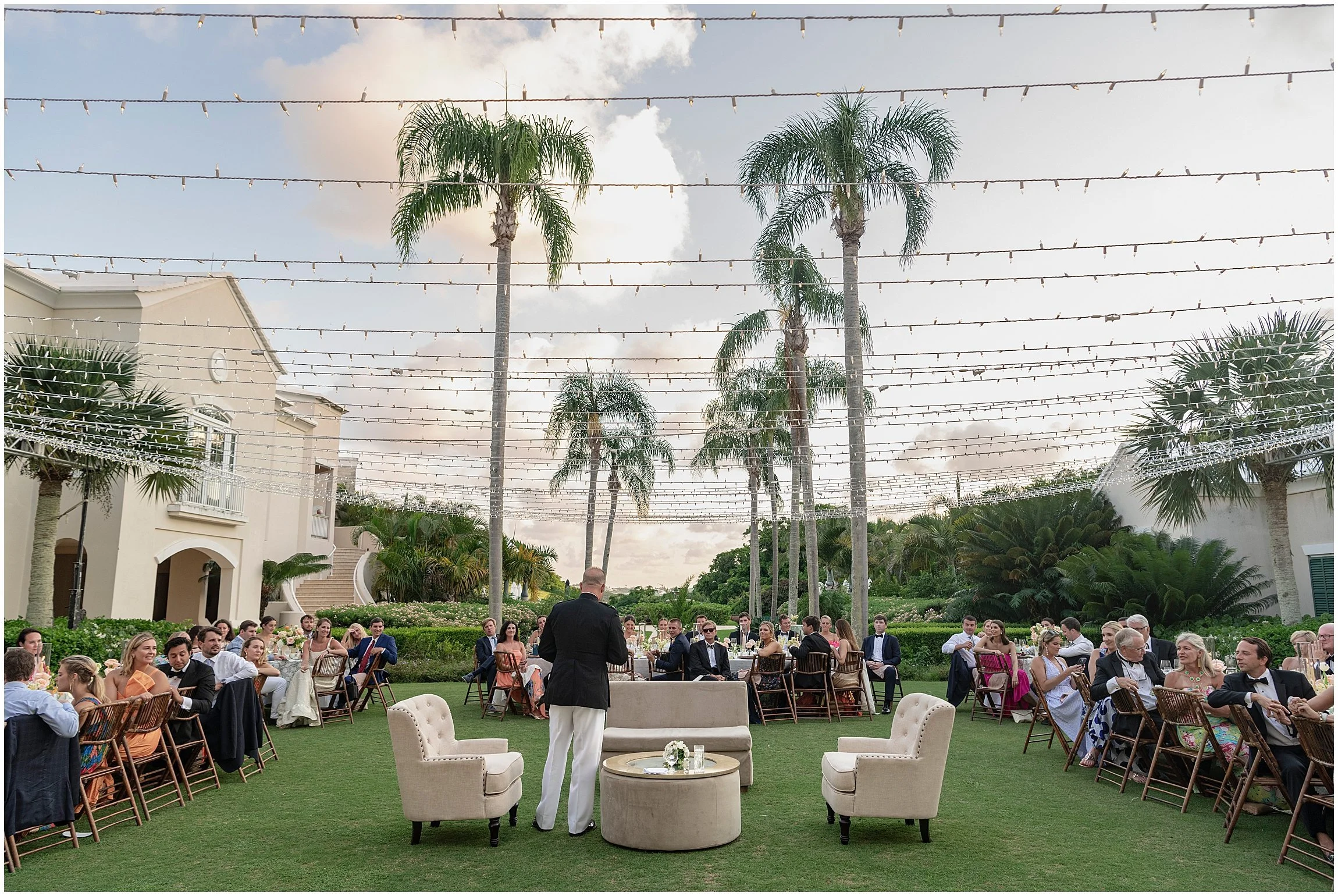 Rosewood Bermuda Wedding_©FianderFoto_Photographer_134.jpg