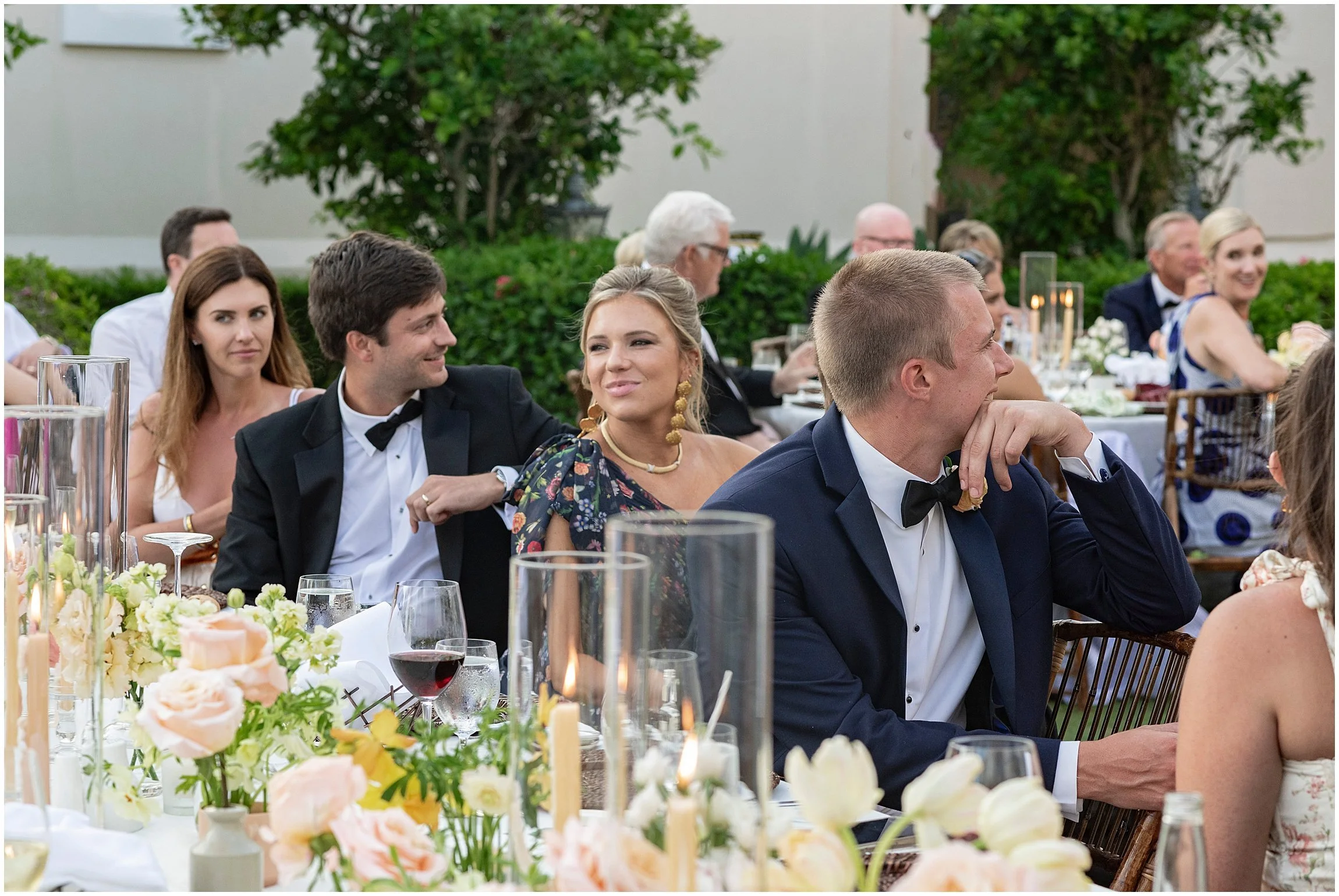 Rosewood Bermuda Wedding_©FianderFoto_Photographer_130.jpg