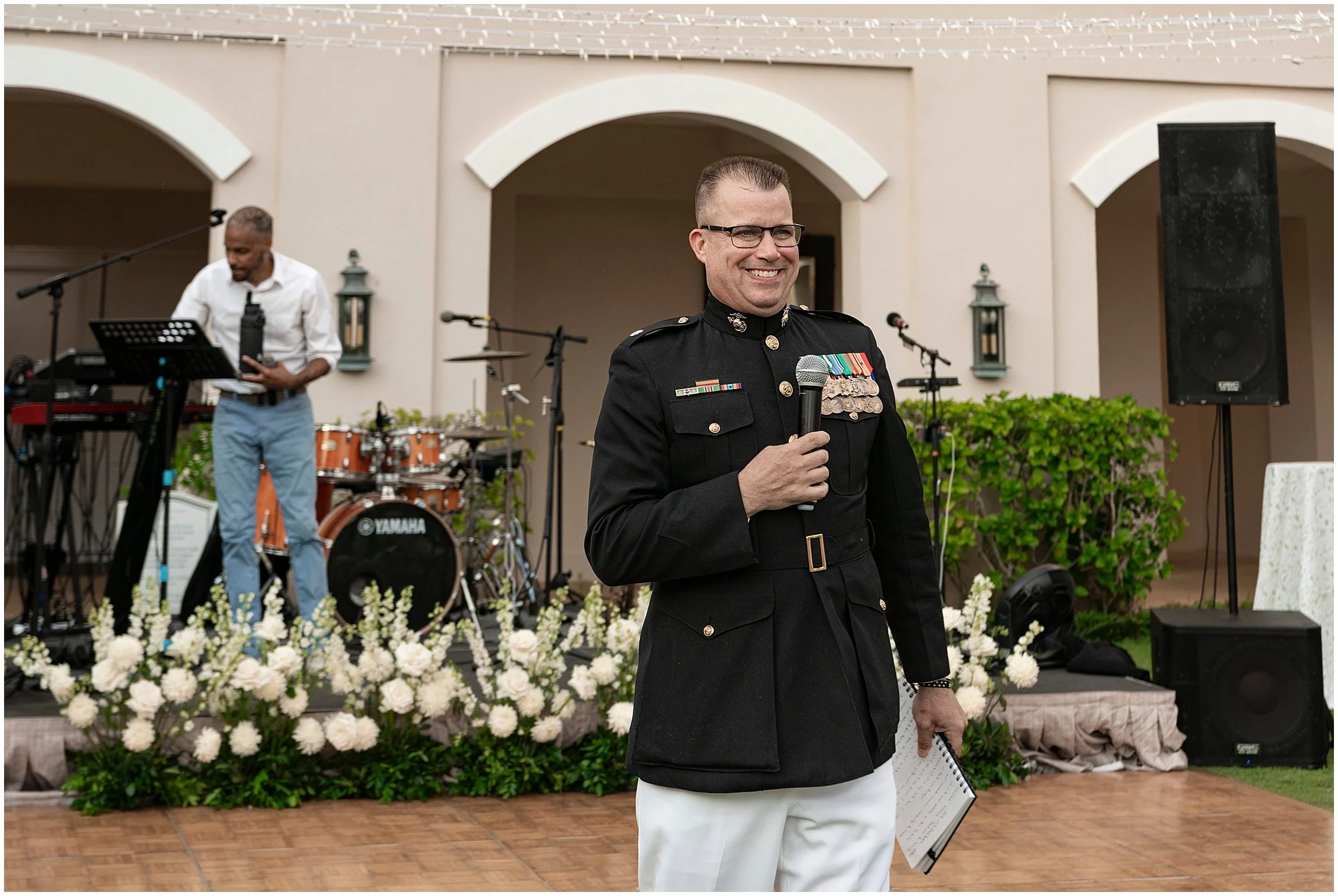 Rosewood Bermuda Wedding_©FianderFoto_Photographer_128.jpg
