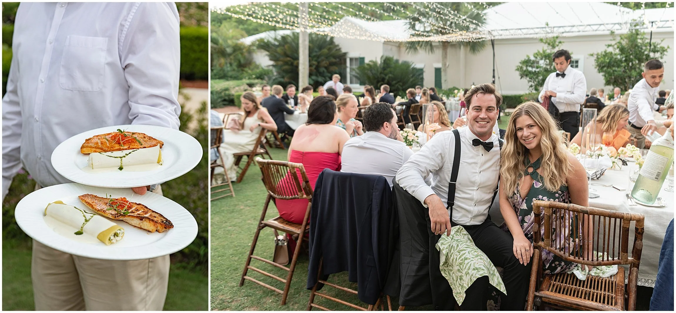 Rosewood Bermuda Wedding_©FianderFoto_Photographer_136.jpg