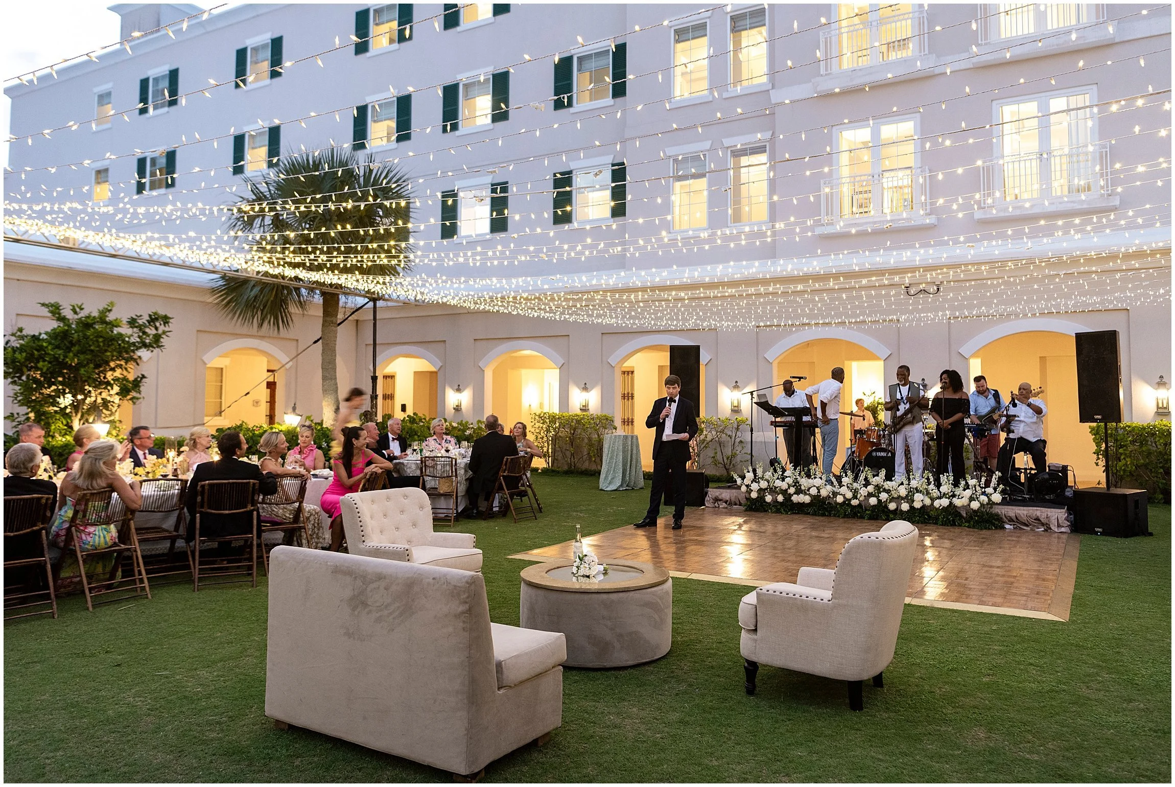 Rosewood Bermuda Wedding_©FianderFoto_Photographer_137.jpg