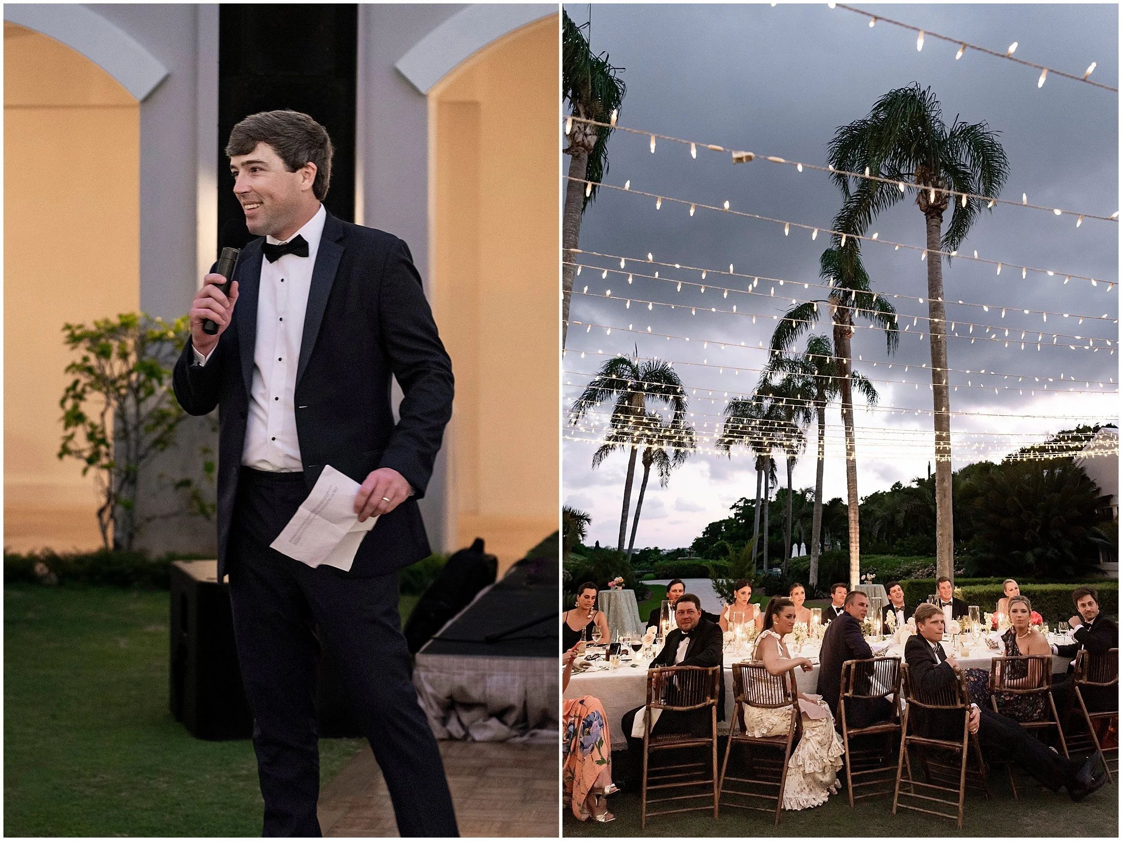 Rosewood Bermuda Wedding_©FianderFoto_Photographer_138.jpg