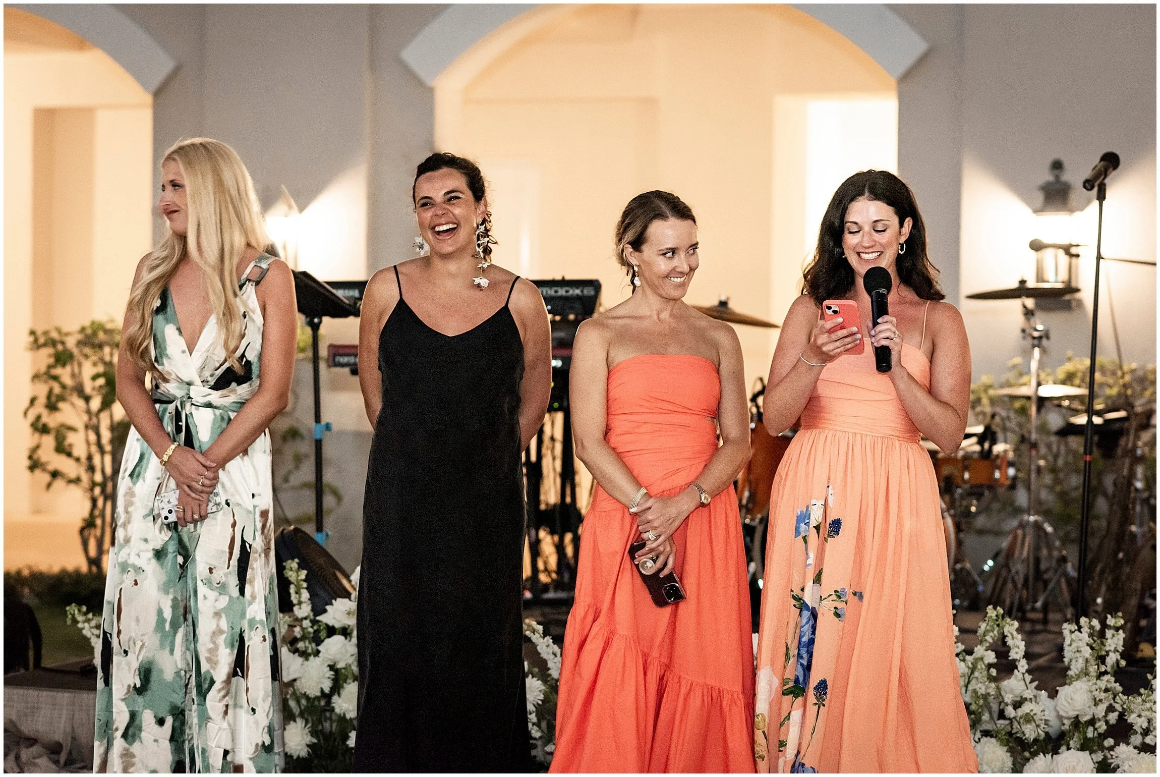 Rosewood Bermuda Wedding_©FianderFoto_Photographer_139.jpg