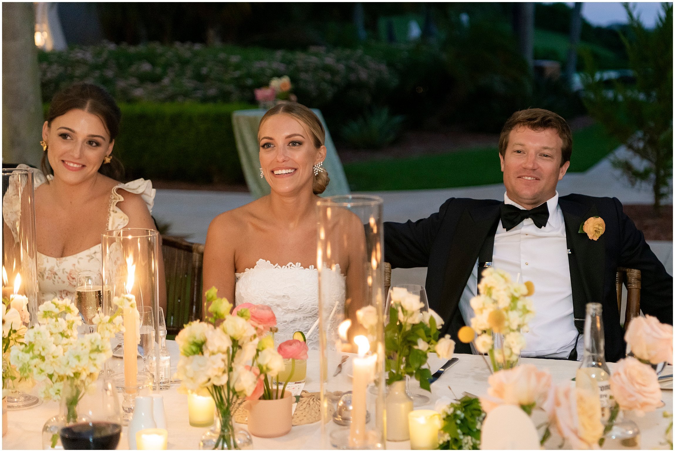 Rosewood Bermuda Wedding_©FianderFoto_Photographer_142.jpg