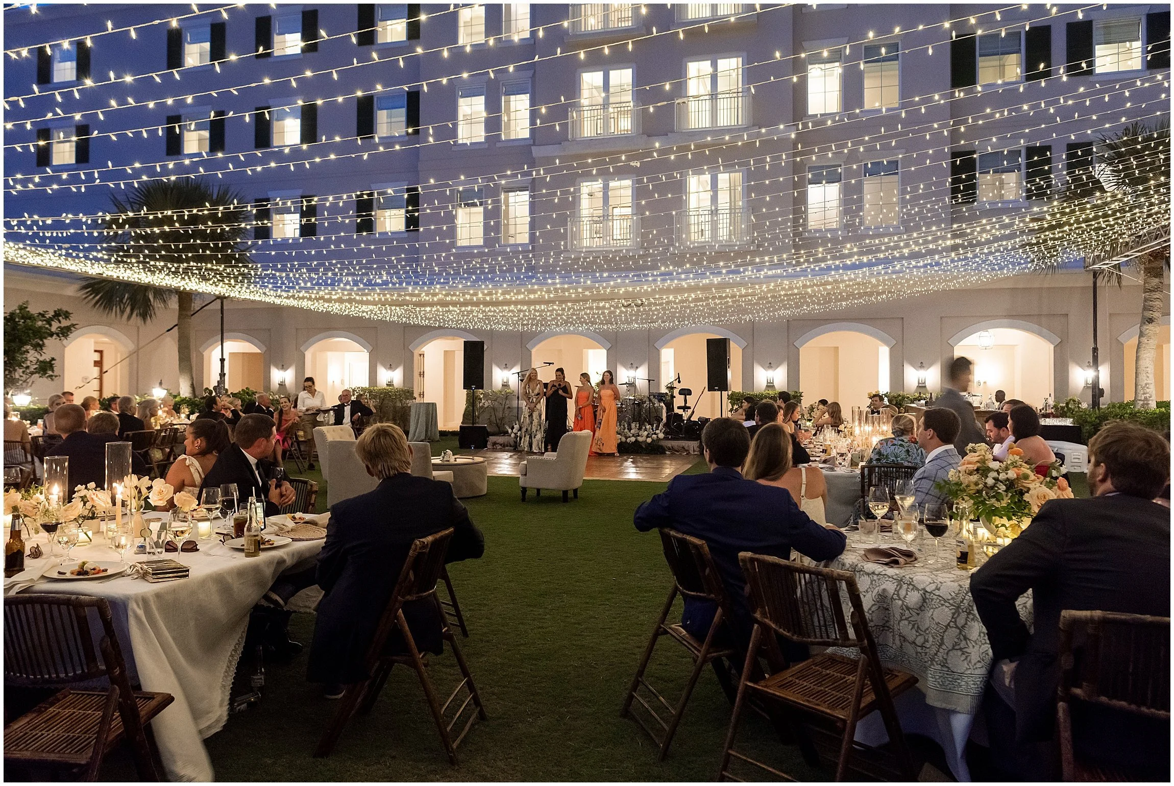 Rosewood Bermuda Wedding_©FianderFoto_Photographer_141.jpg