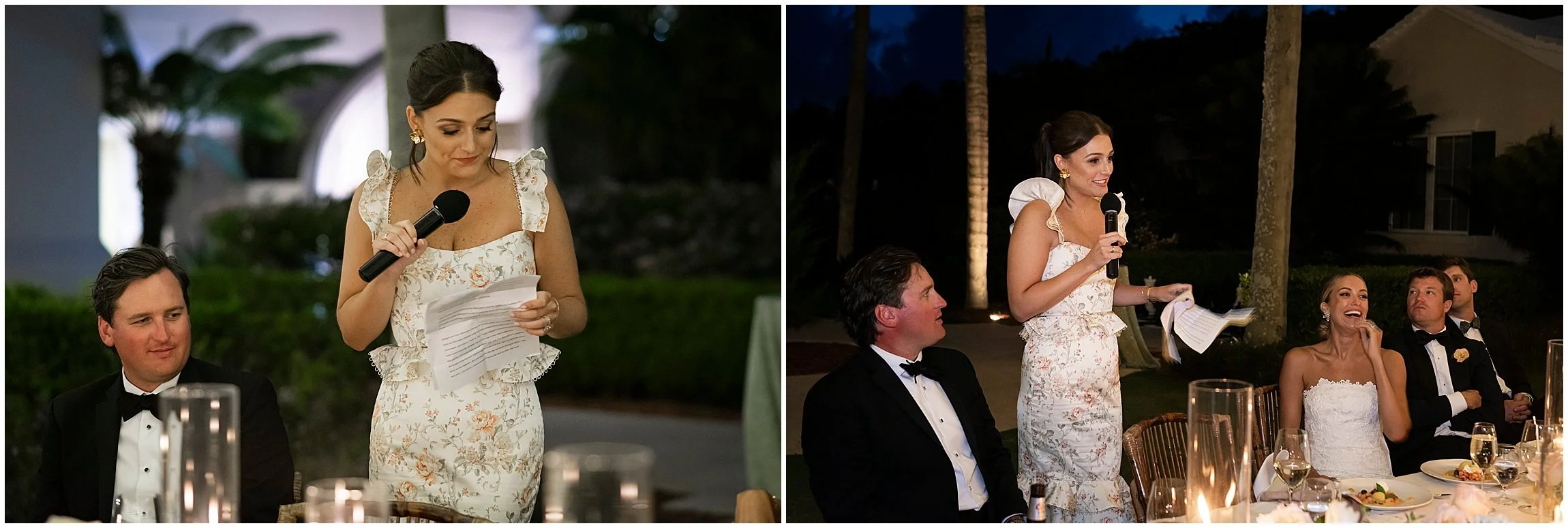 Rosewood Bermuda Wedding_©FianderFoto_Photographer_144.jpg