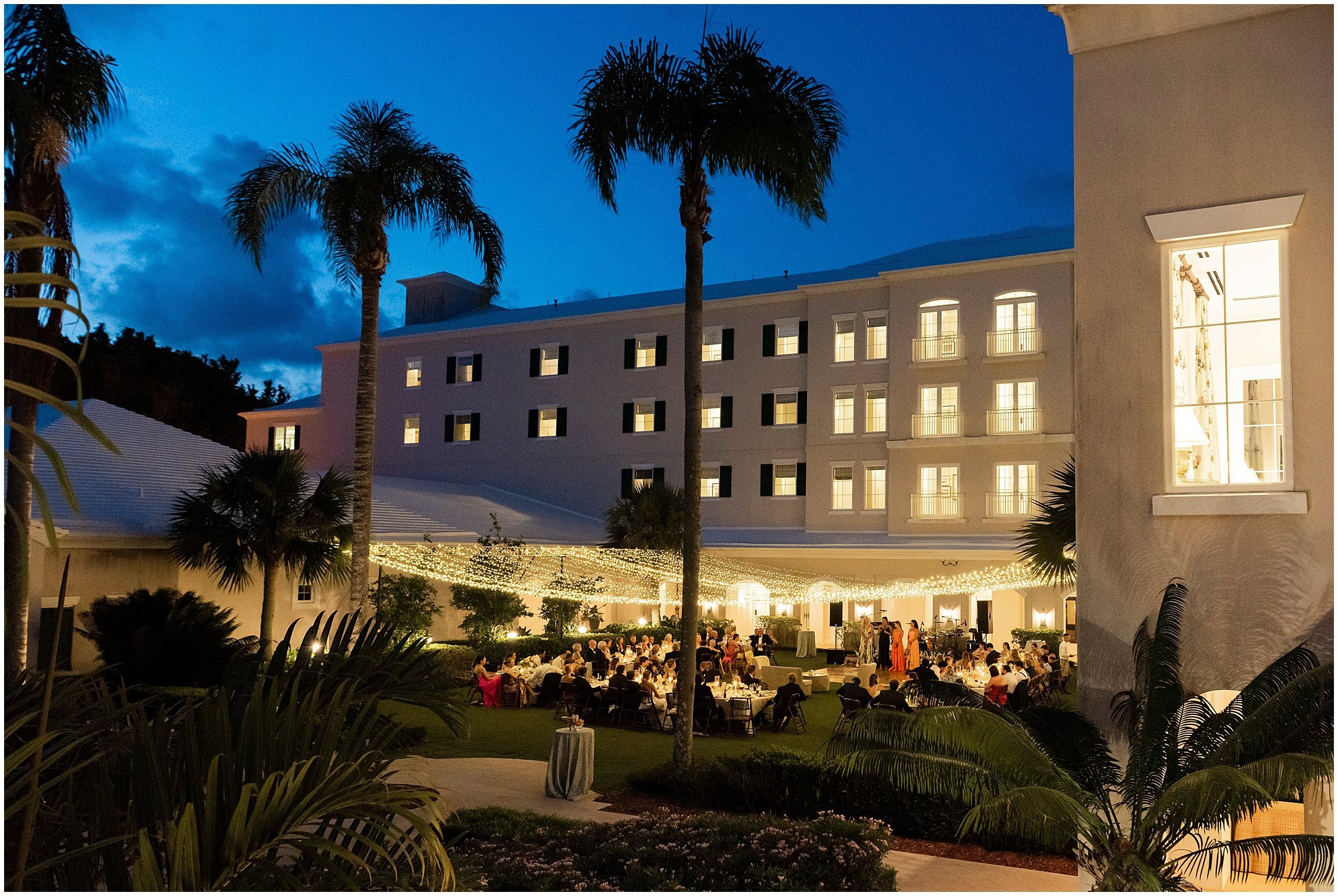 Rosewood Bermuda Wedding_©FianderFoto_Photographer_143.jpg