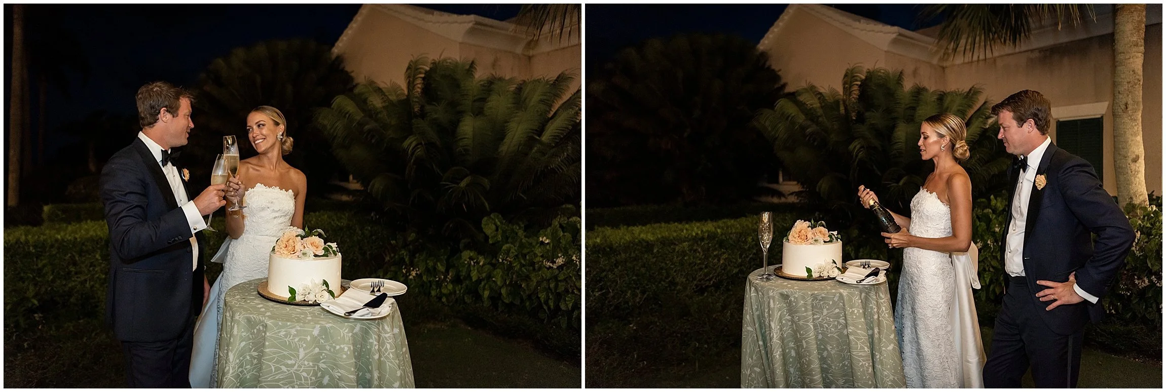 Rosewood Bermuda Wedding_©FianderFoto_Photographer_145.jpg