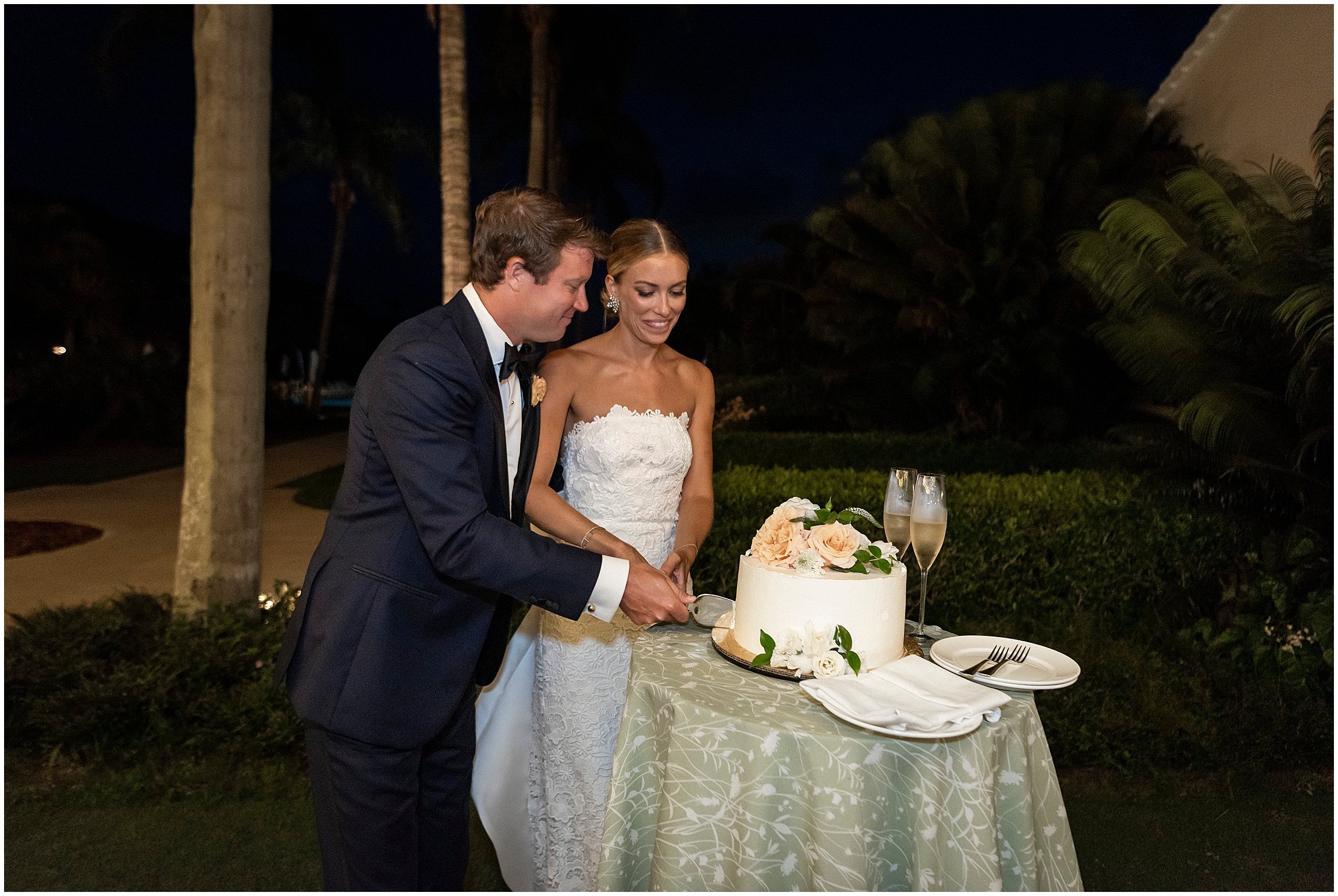 Rosewood Bermuda Wedding_©FianderFoto_Photographer_146.jpg