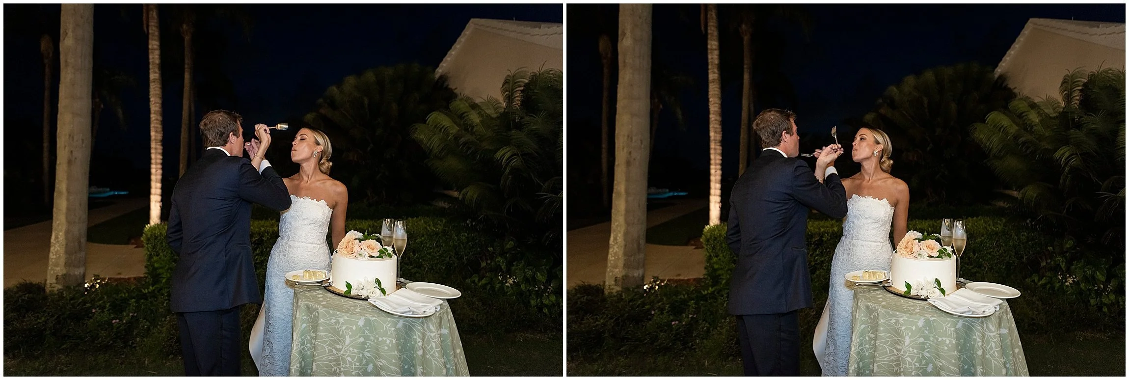 Rosewood Bermuda Wedding_©FianderFoto_Photographer_148.jpg