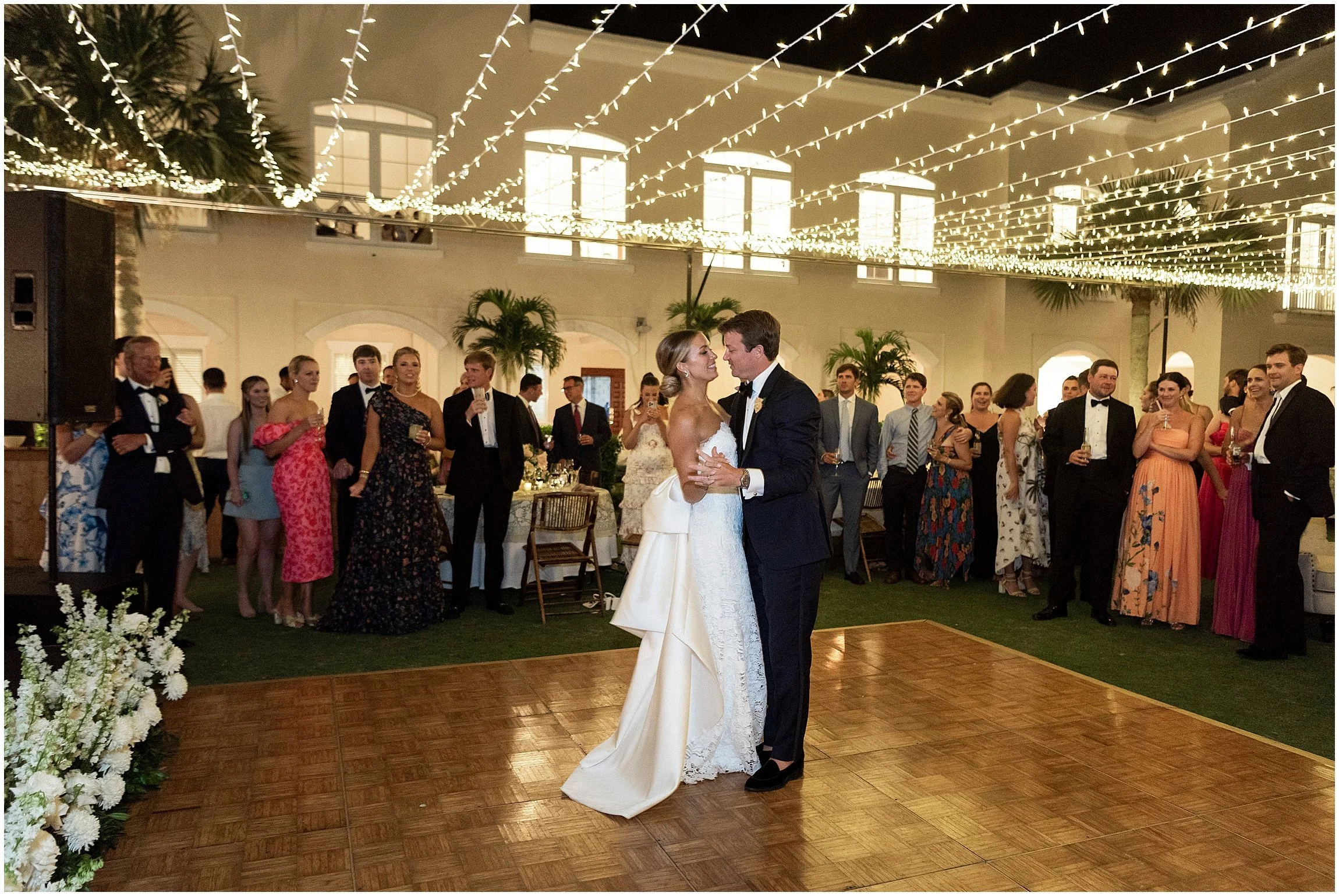 Rosewood Bermuda Wedding_©FianderFoto_Photographer_149.jpg