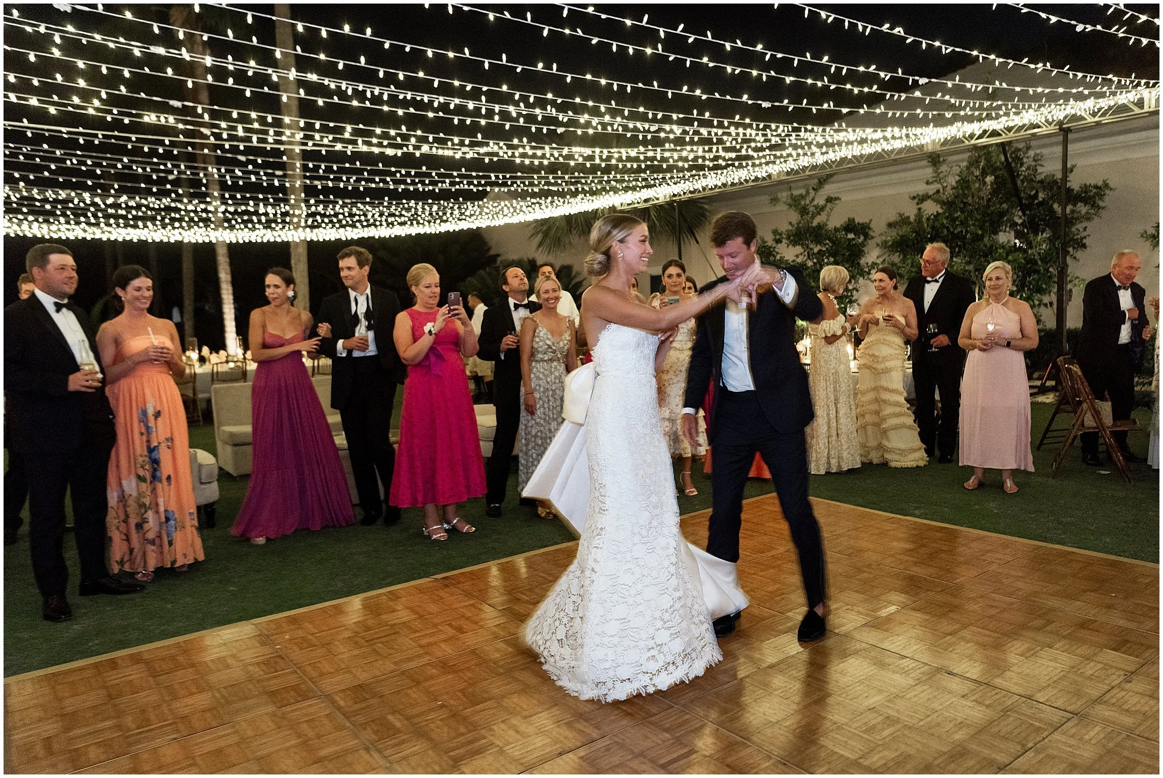 Rosewood Bermuda Wedding_©FianderFoto_Photographer_150.jpg