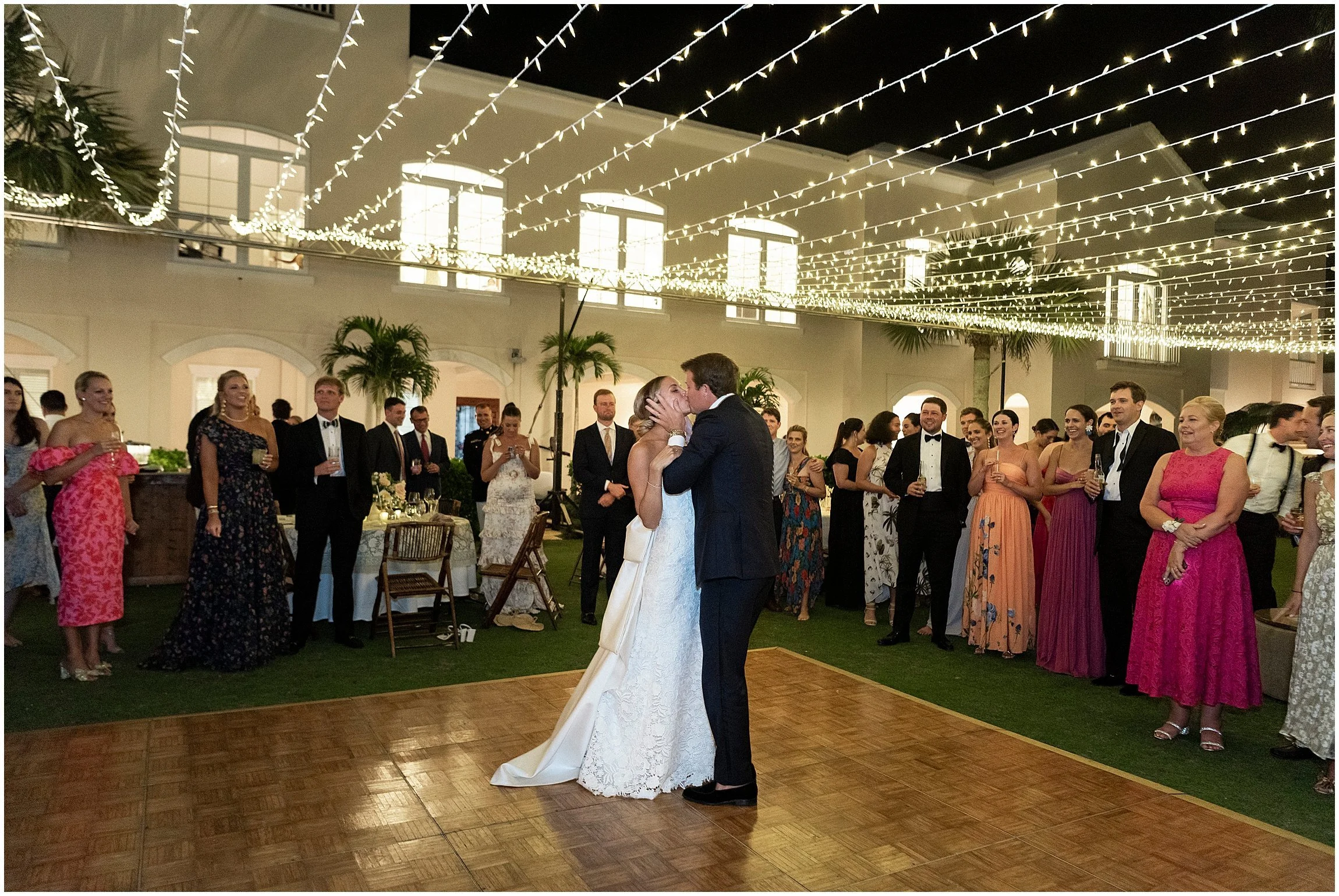Rosewood Bermuda Wedding_©FianderFoto_Photographer_151.jpg