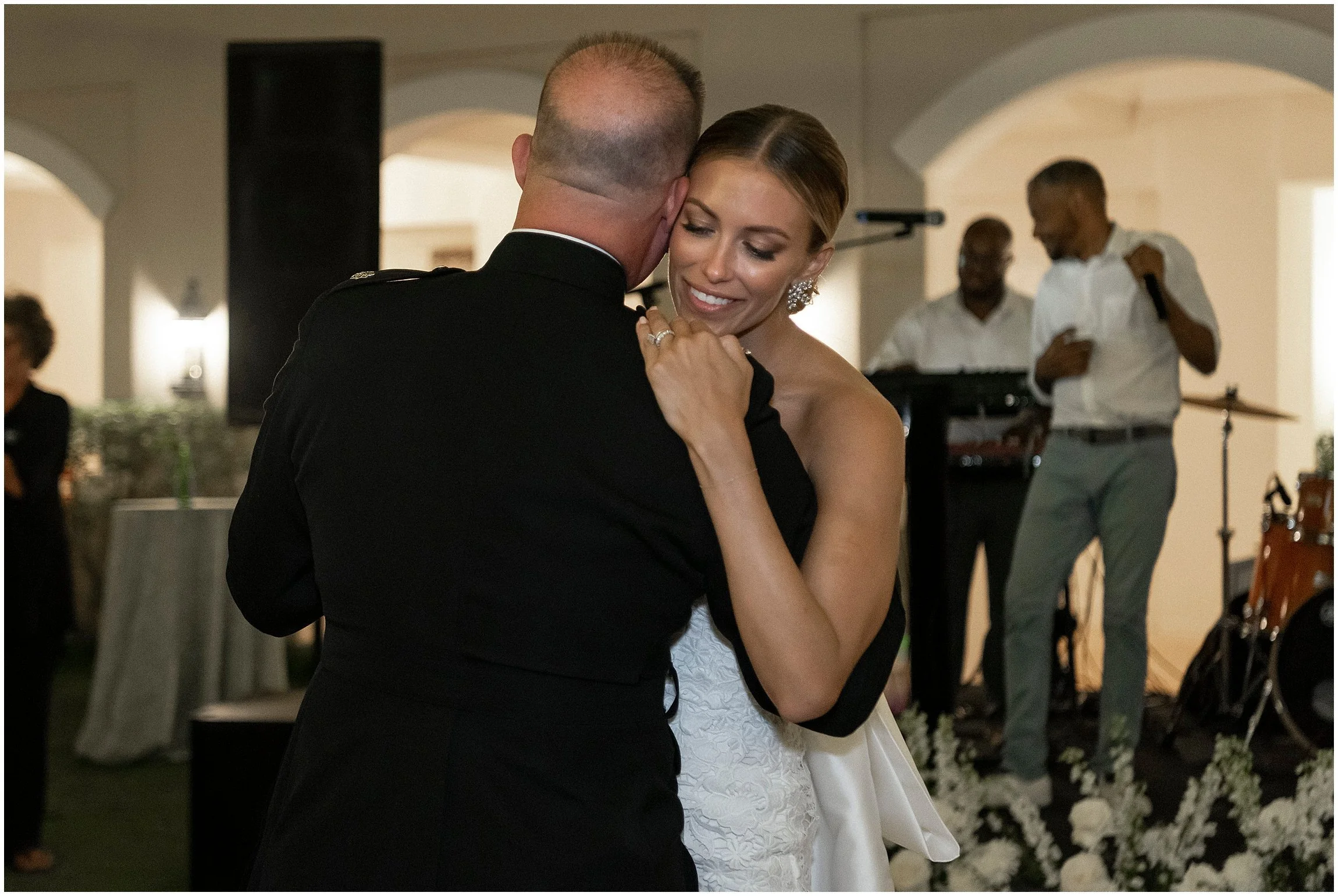 Rosewood Bermuda Wedding_©FianderFoto_Photographer_152.jpg