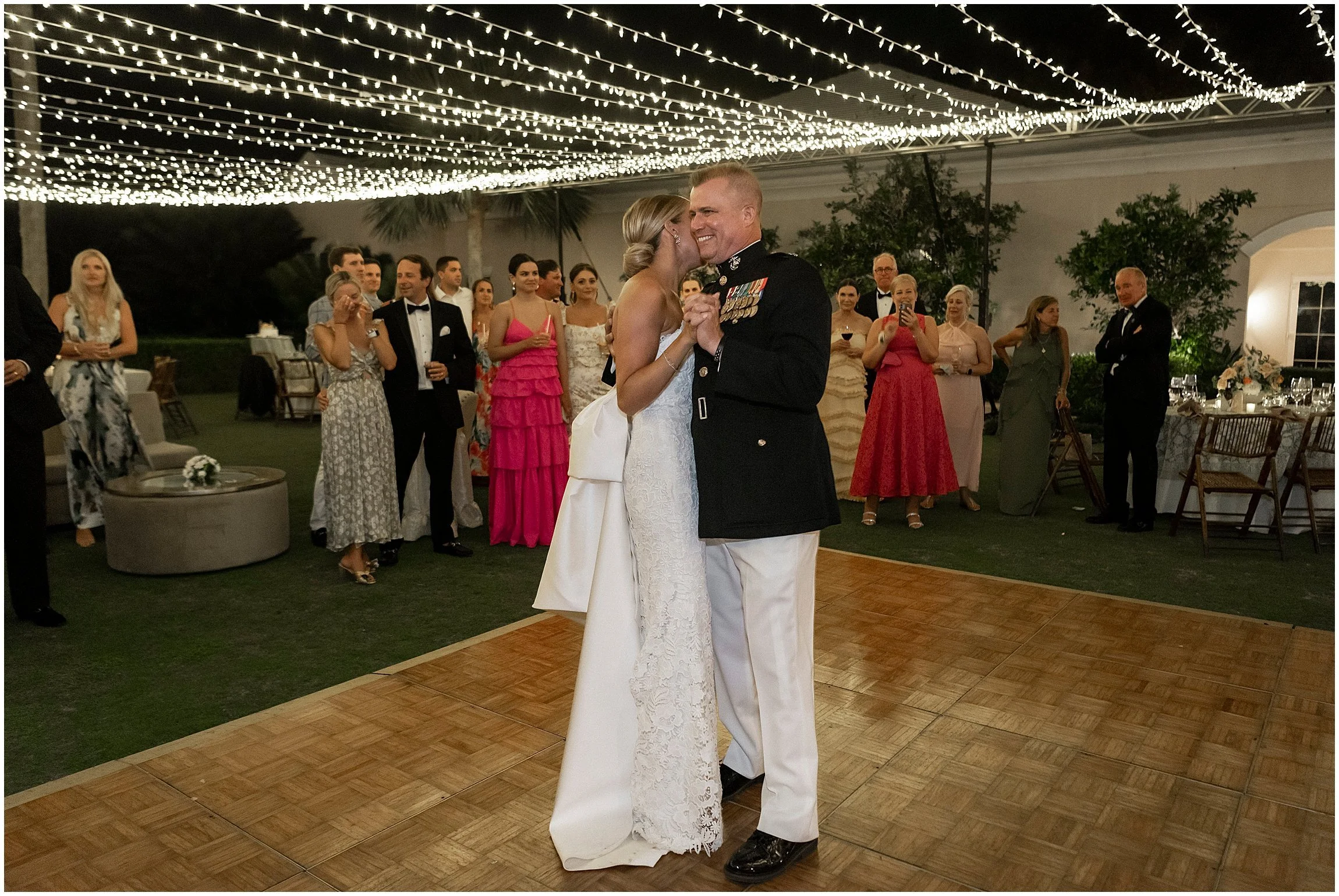 Rosewood Bermuda Wedding_©FianderFoto_Photographer_153.jpg
