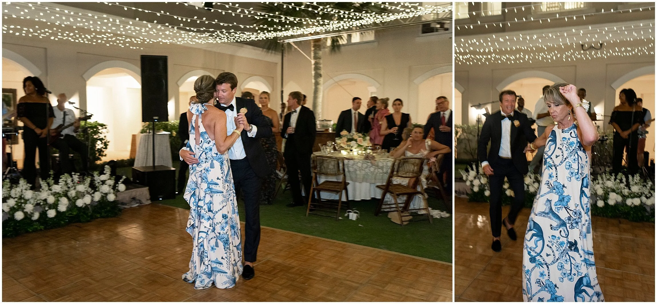 Rosewood Bermuda Wedding_©FianderFoto_Photographer_154.jpg