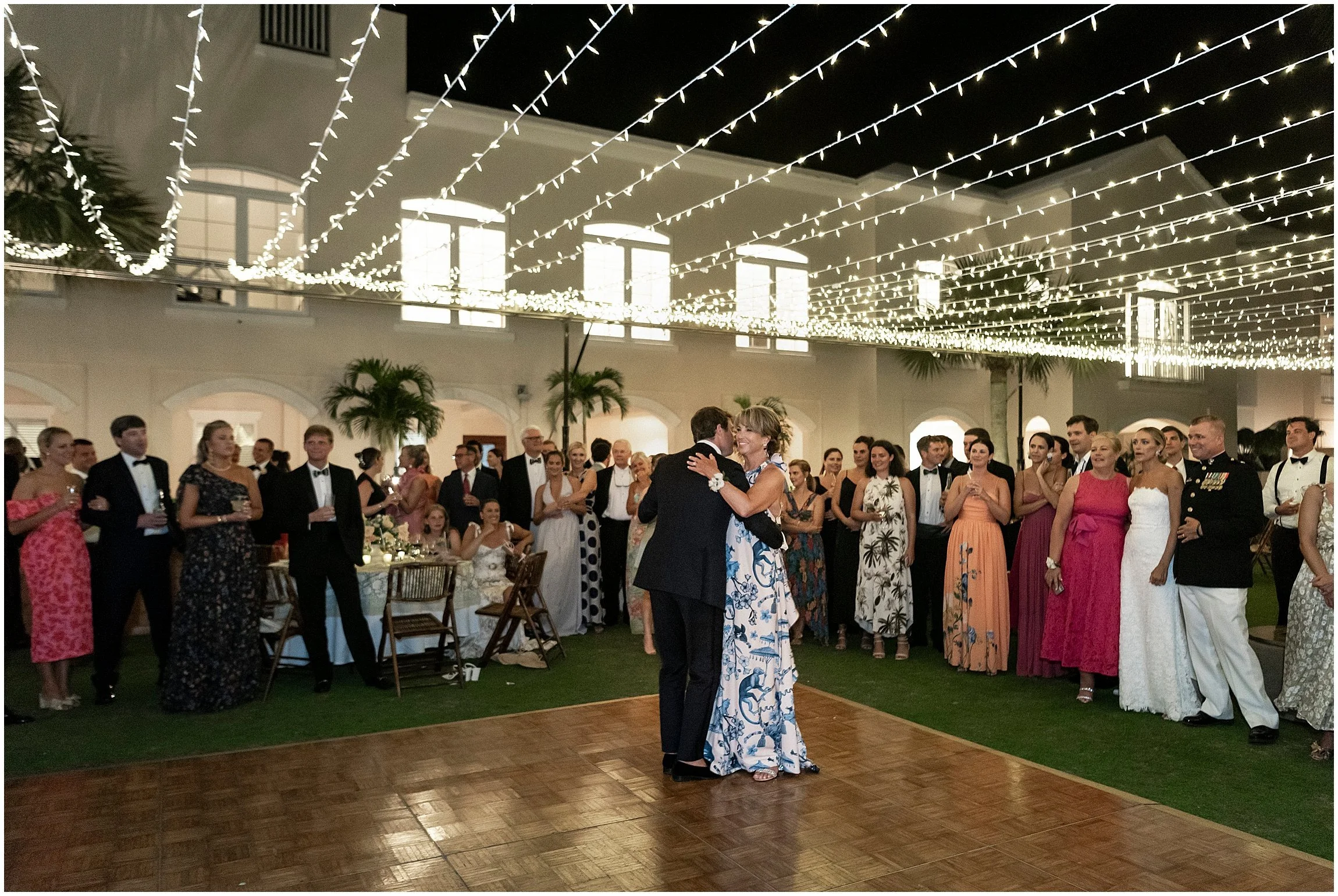 Rosewood Bermuda Wedding_©FianderFoto_Photographer_156.jpg