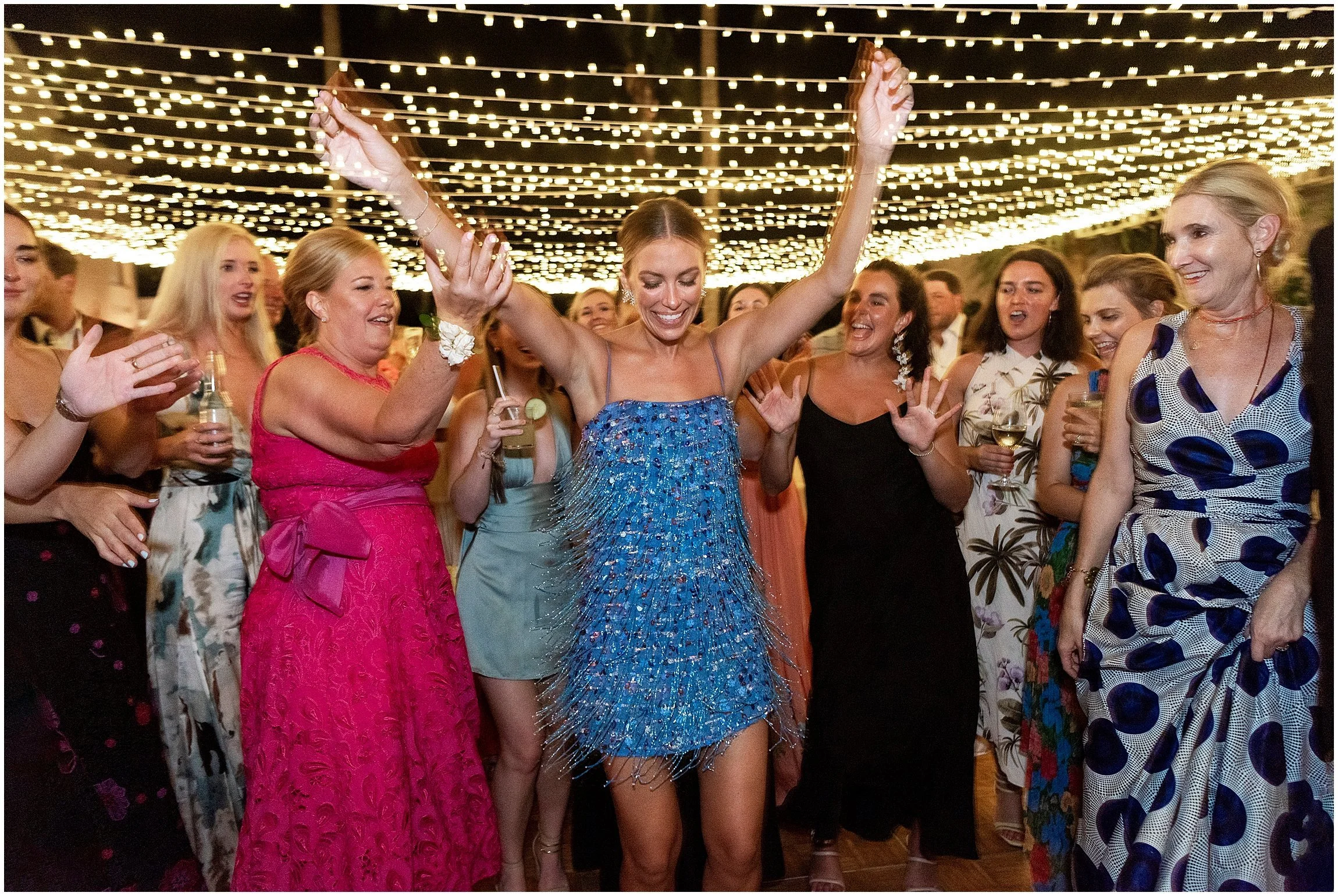 Rosewood Bermuda Wedding_©FianderFoto_Photographer_159.jpg