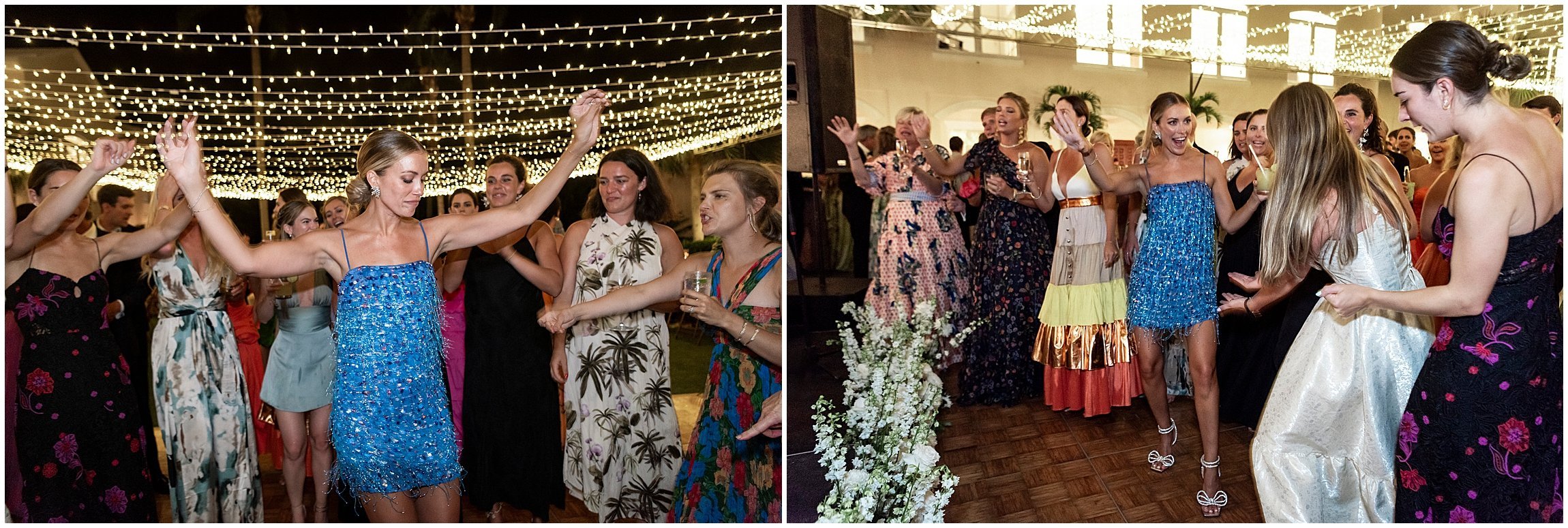 Rosewood Bermuda Wedding_©FianderFoto_Photographer_160.jpg