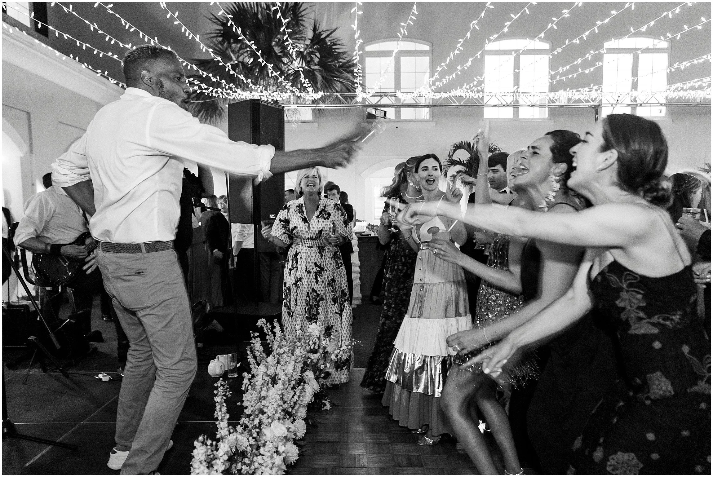 Rosewood Bermuda Wedding_©FianderFoto_Photographer_161.jpg