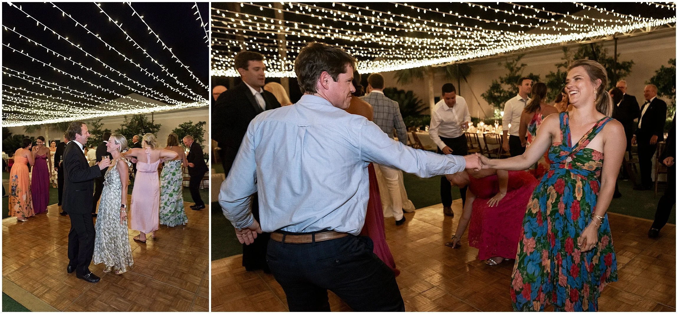 Rosewood Bermuda Wedding_©FianderFoto_Photographer_157.jpg