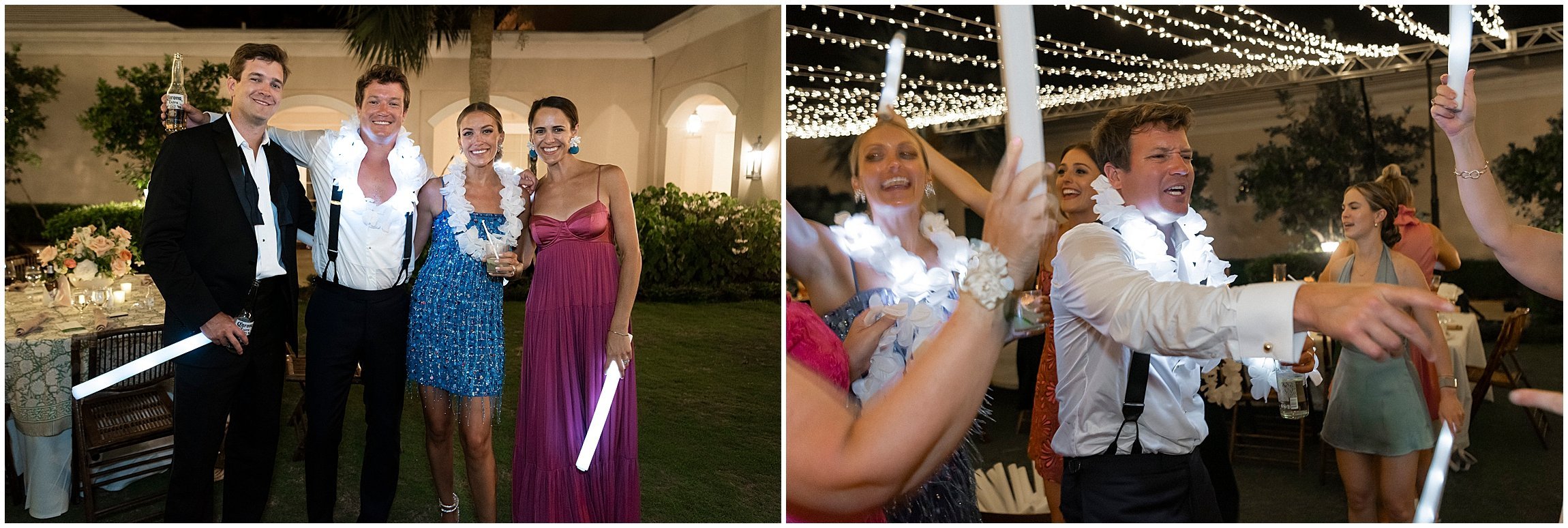 Rosewood Bermuda Wedding_©FianderFoto_Photographer_163.jpg