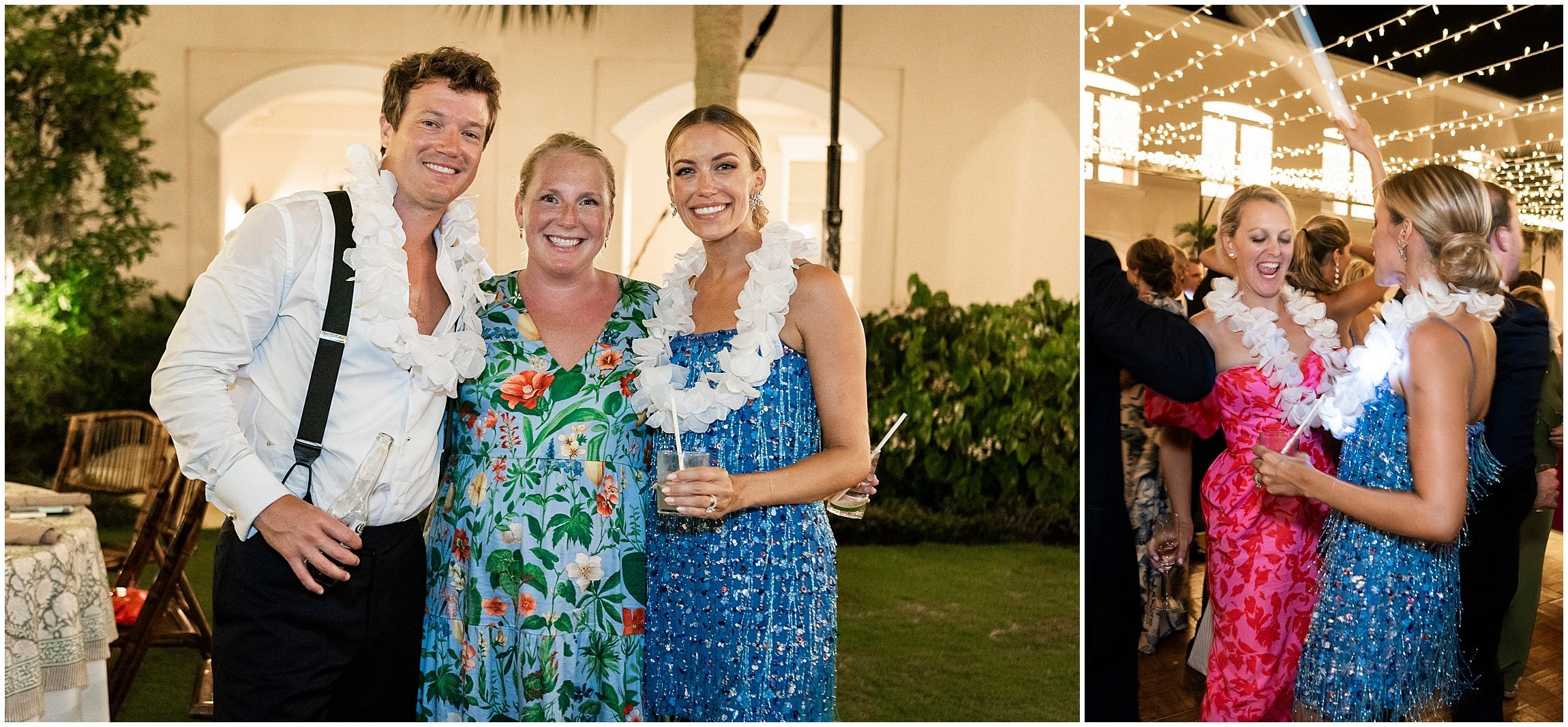 Rosewood Bermuda Wedding_©FianderFoto_Photographer_164.jpg