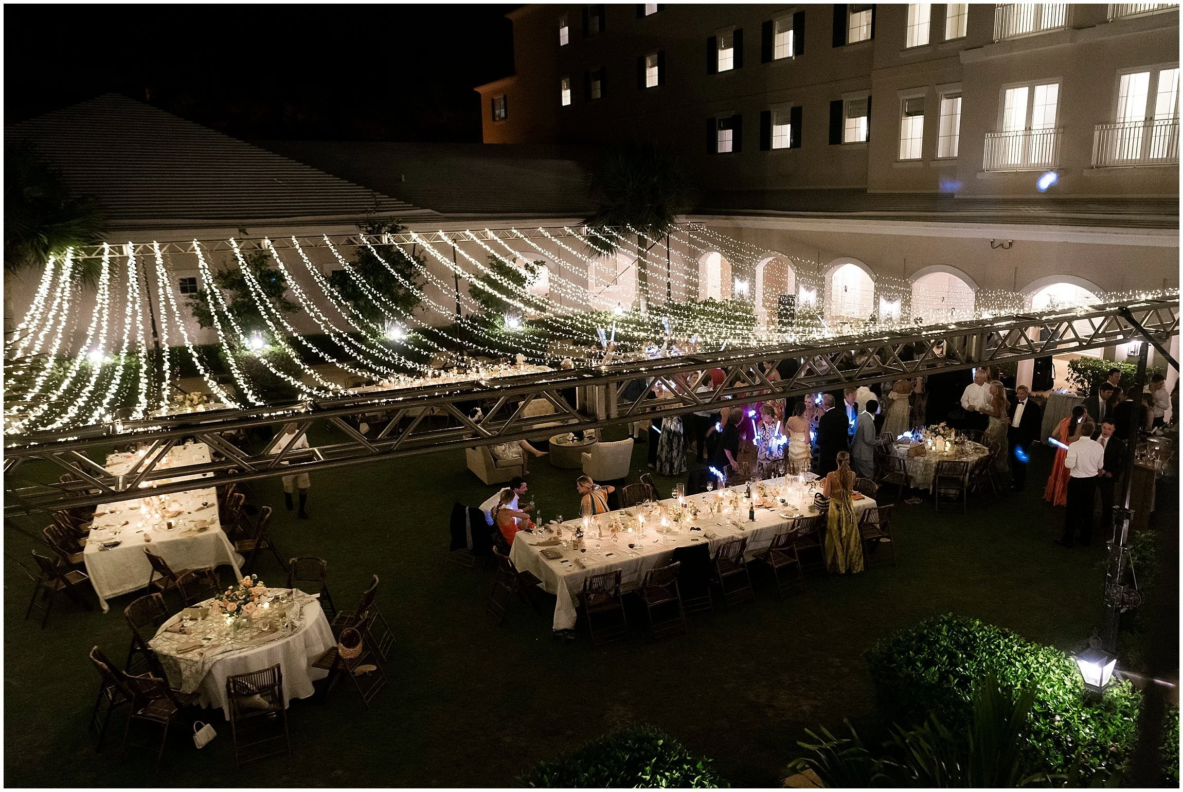 Rosewood Bermuda Wedding_©FianderFoto_Photographer_166.jpg