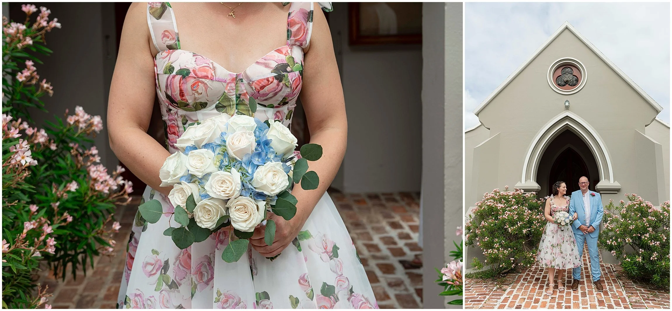 Elopement Photographer_©Fiander Foto_002.jpg