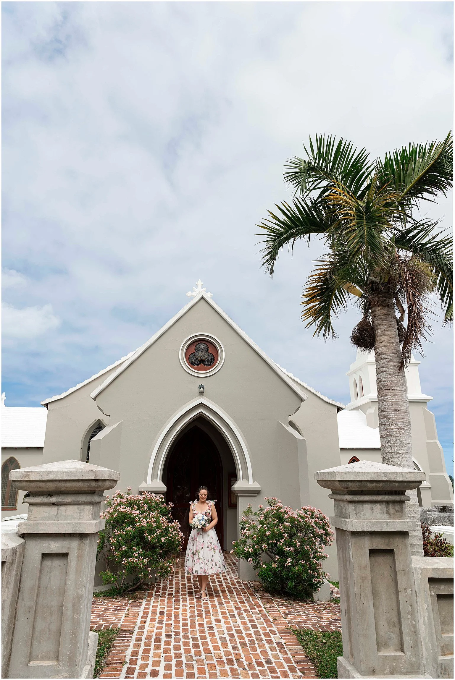Elopement Photographer_©Fiander Foto_001.jpg