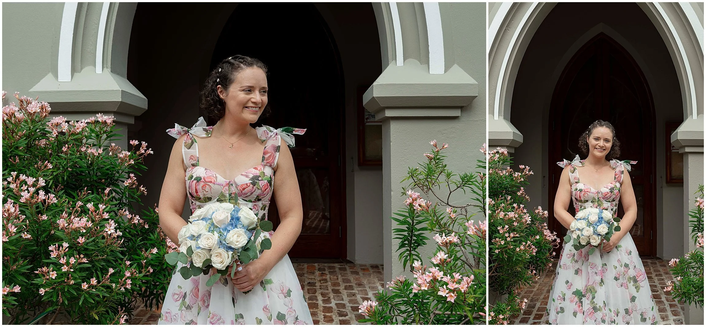 Elopement Photographer_©Fiander Foto_003.jpg