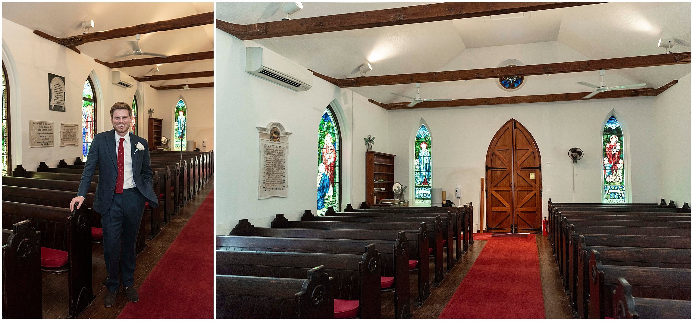 Elopement Photographer_©Fiander Foto_004.jpg