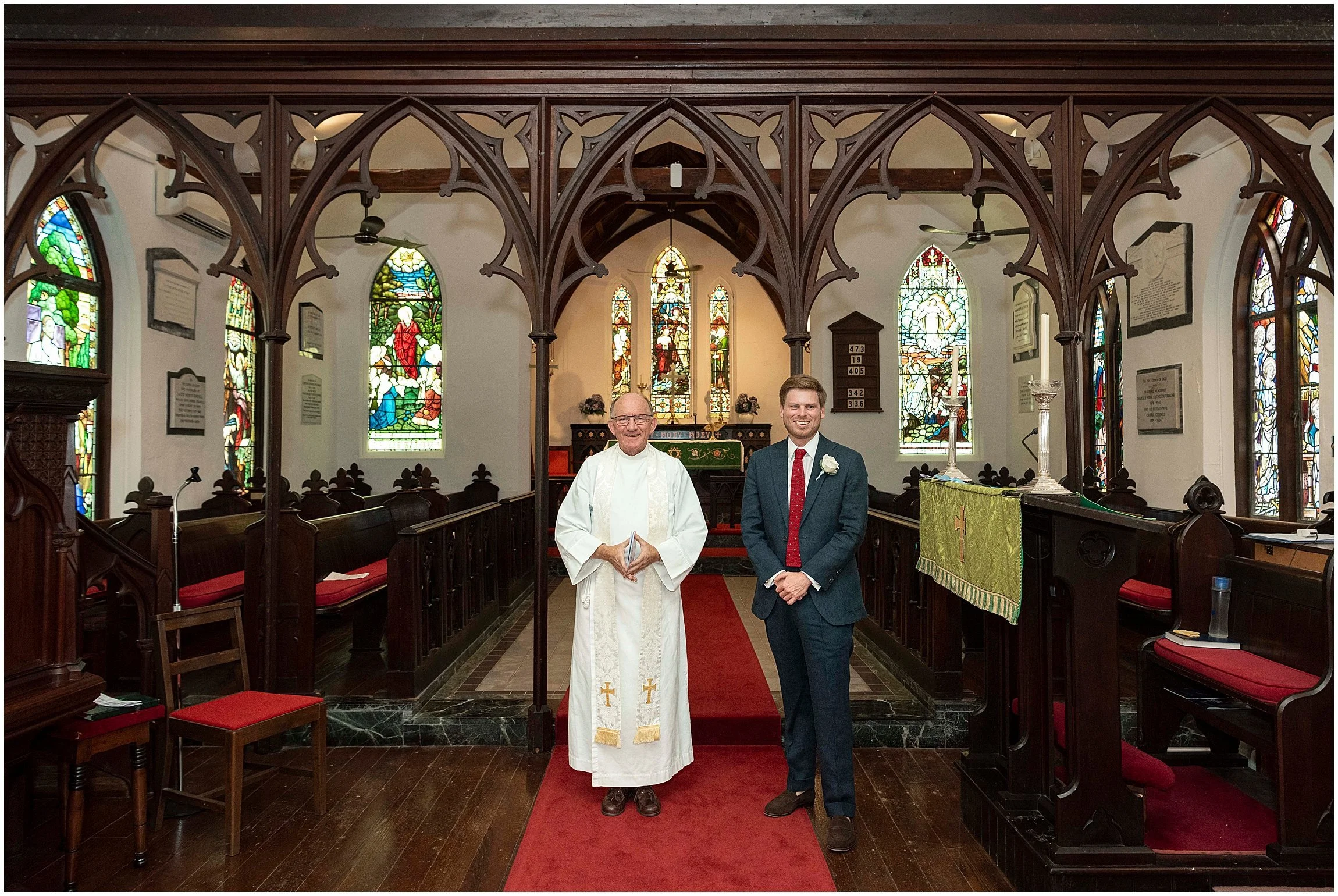 Elopement Photographer_©Fiander Foto_006.jpg
