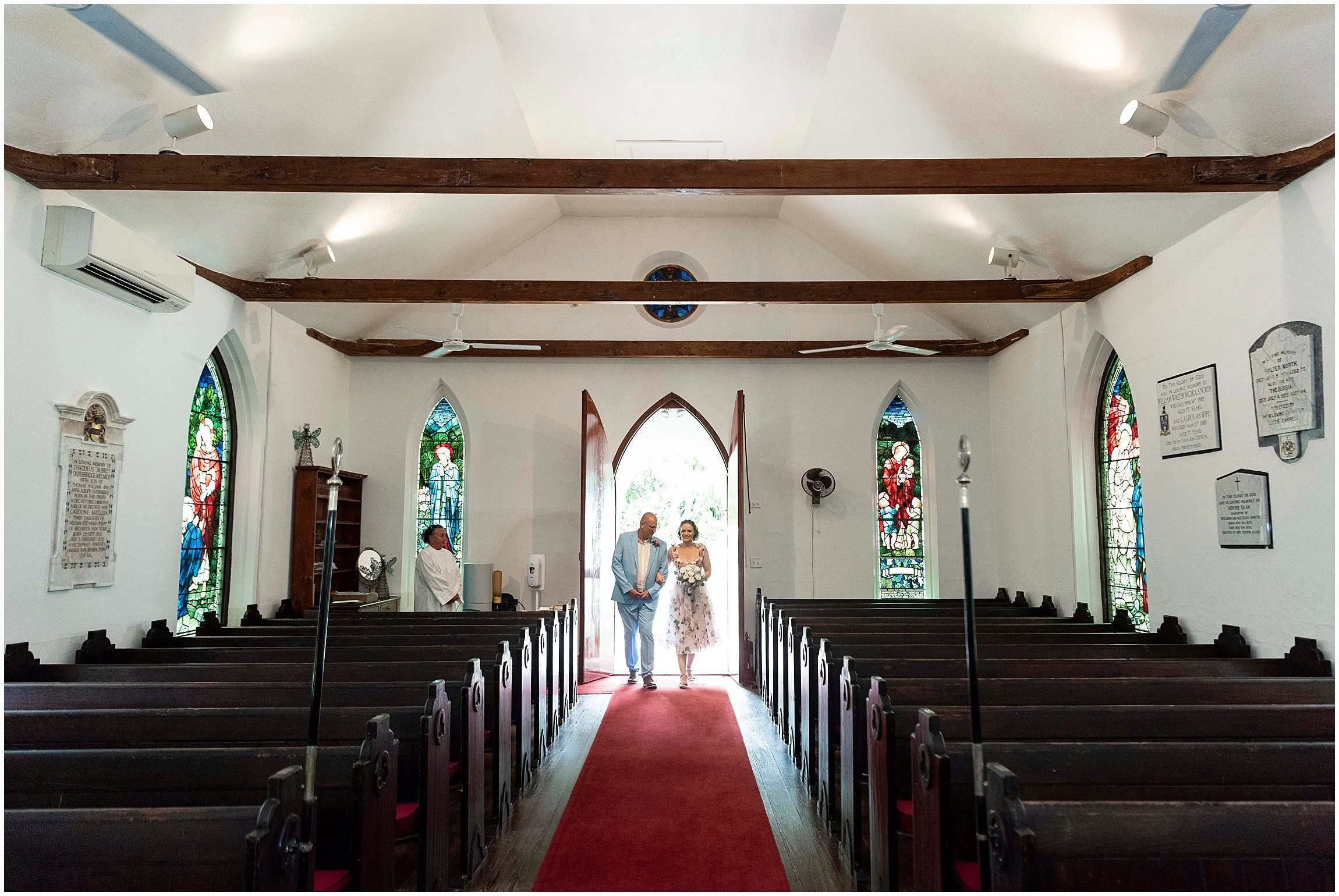 Elopement Photographer_©Fiander Foto_007.jpg