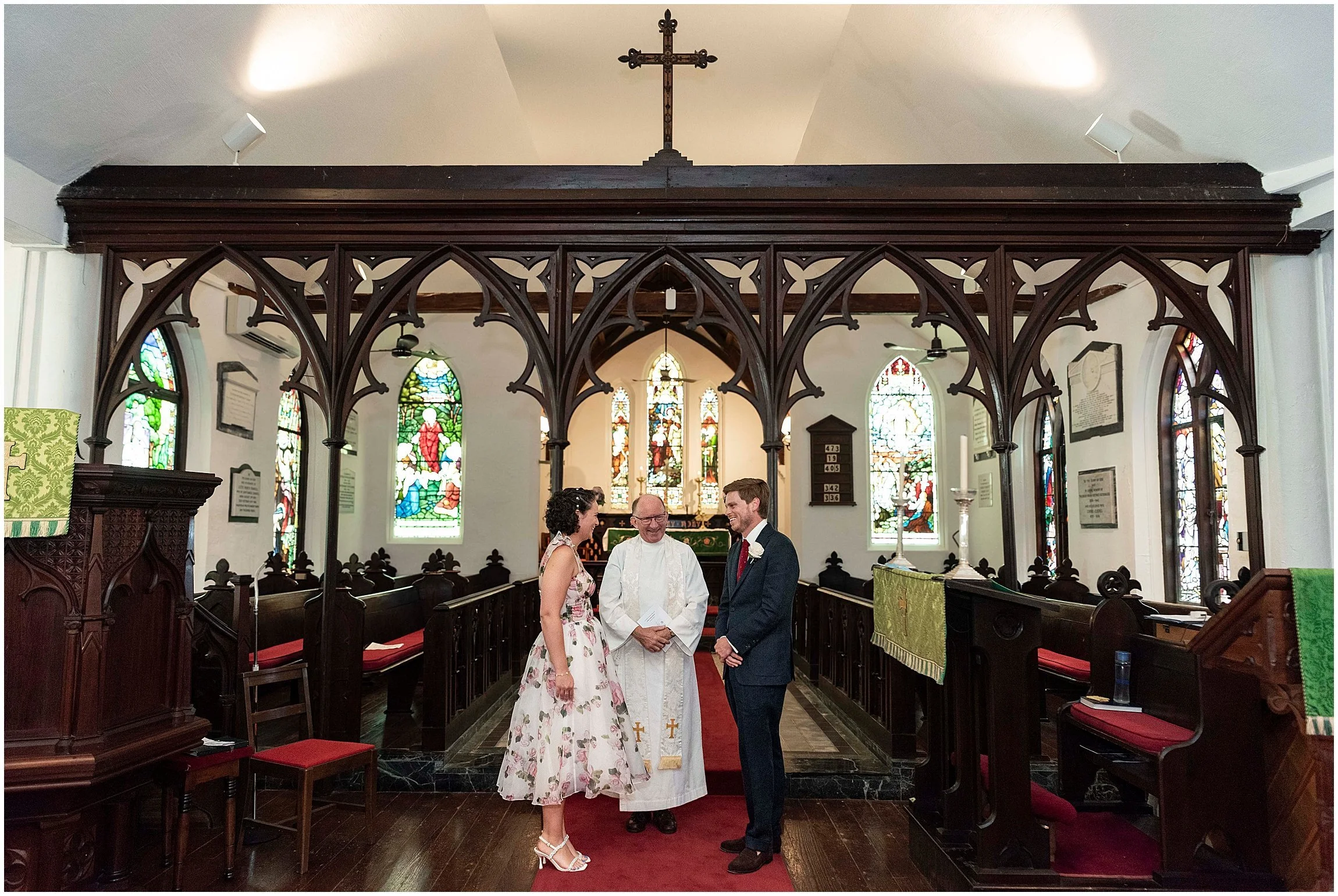 Elopement Photographer_©Fiander Foto_009.jpg
