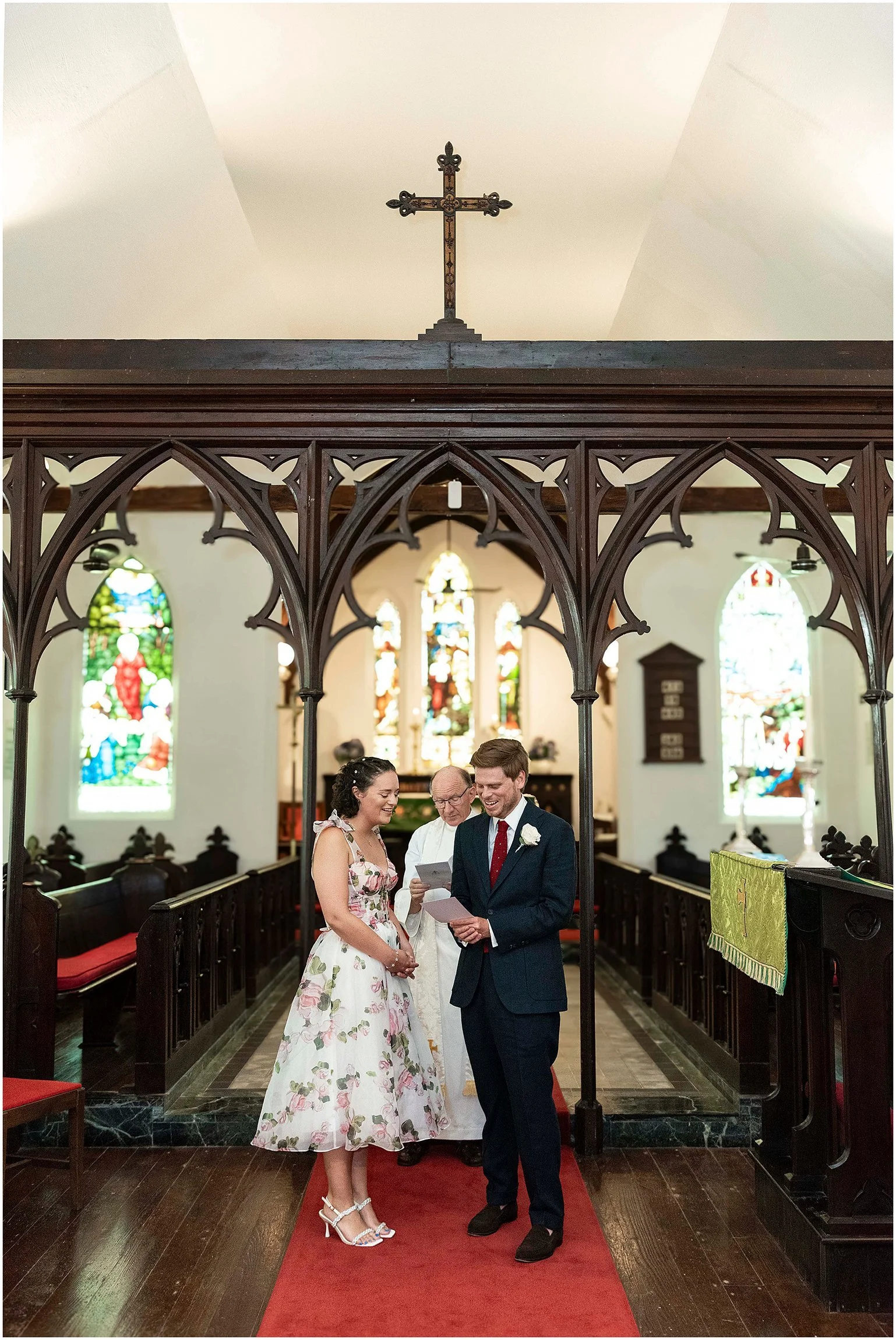 Elopement Photographer_©Fiander Foto_010.jpg