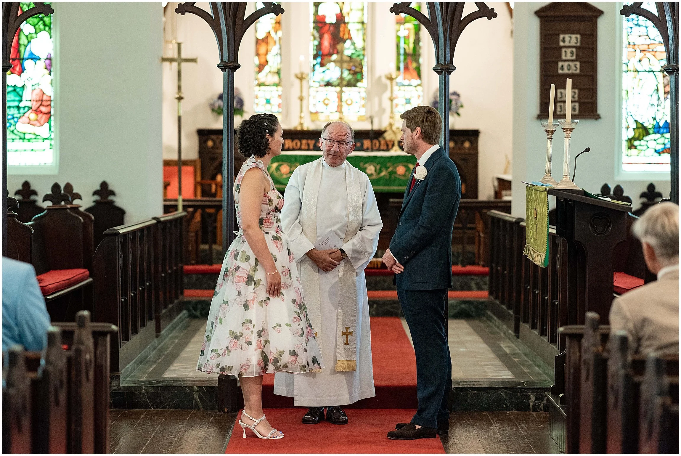 Elopement Photographer_©Fiander Foto_011.jpg