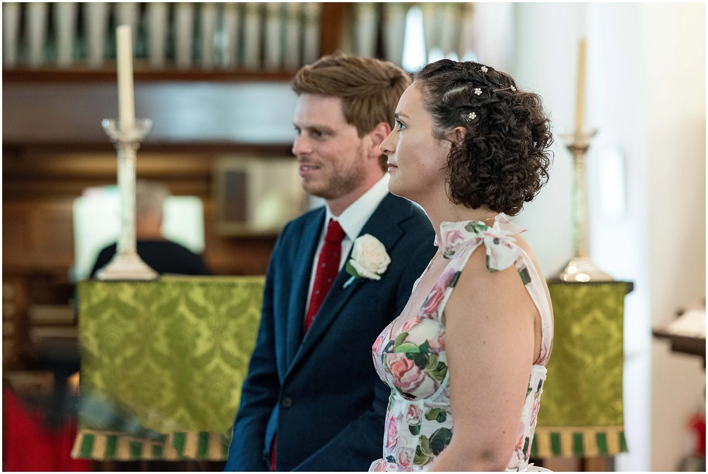 Elopement Photographer_©Fiander Foto_012.jpg