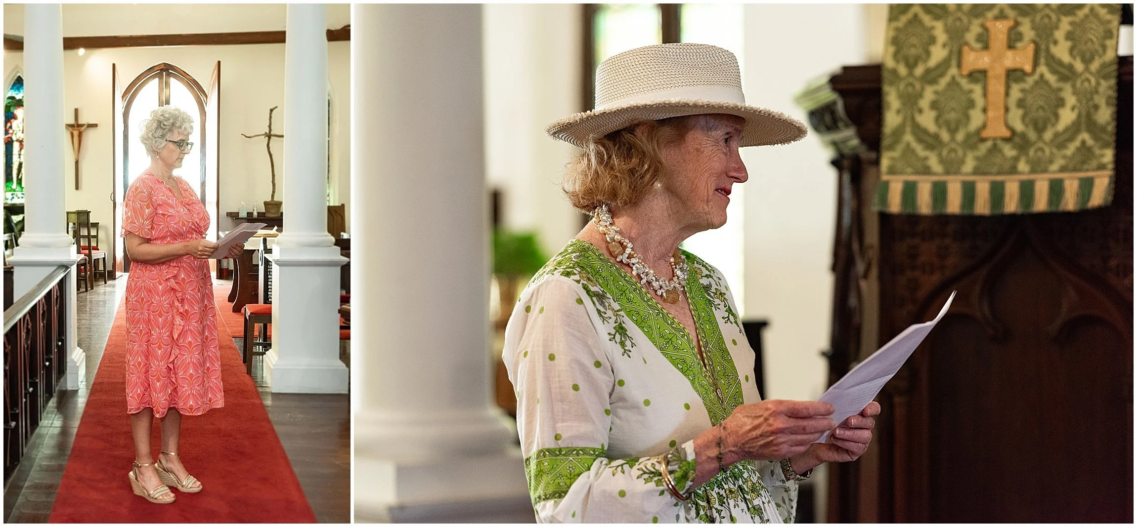 Elopement Photographer_©Fiander Foto_013.jpg