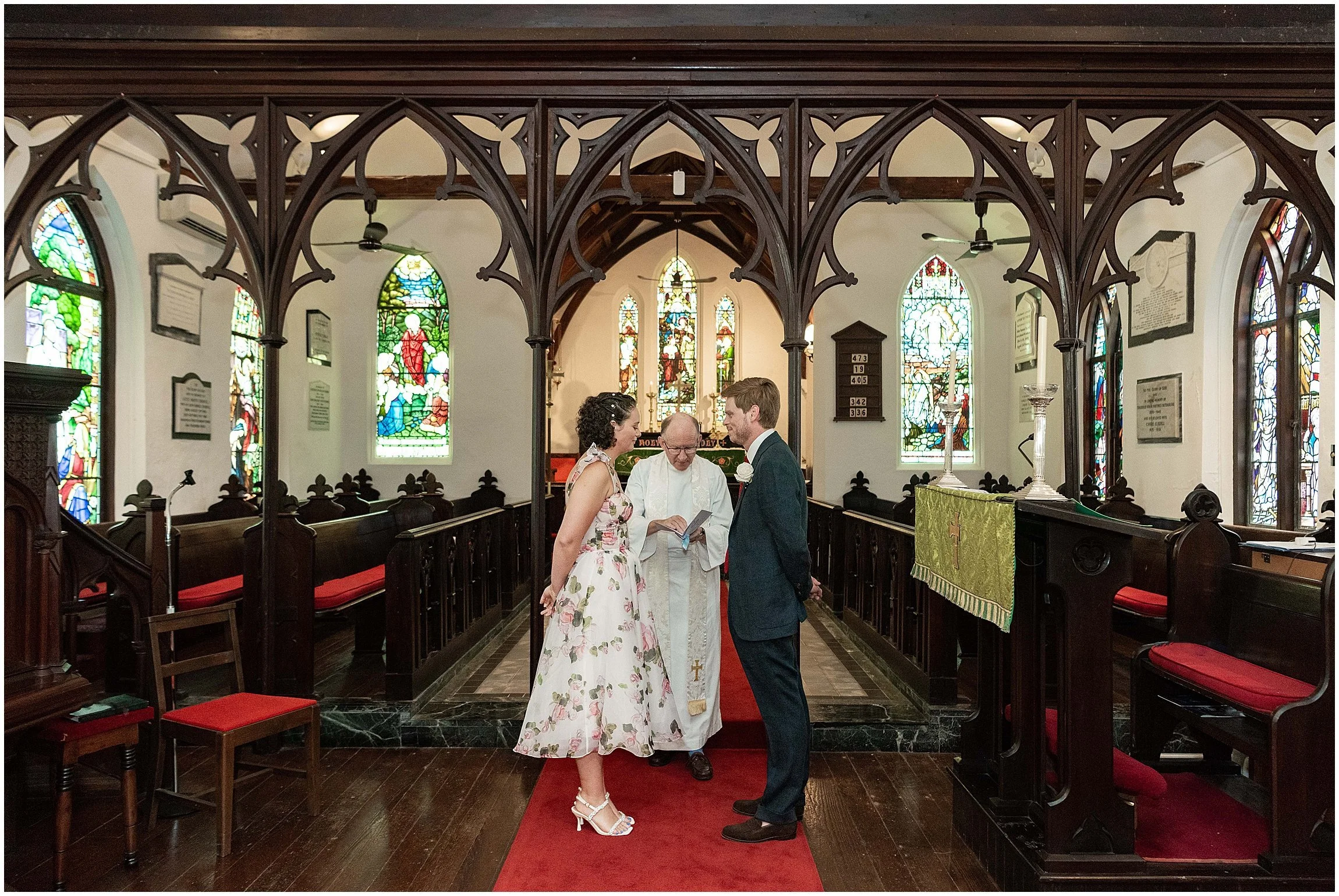 Elopement Photographer_©Fiander Foto_015.jpg