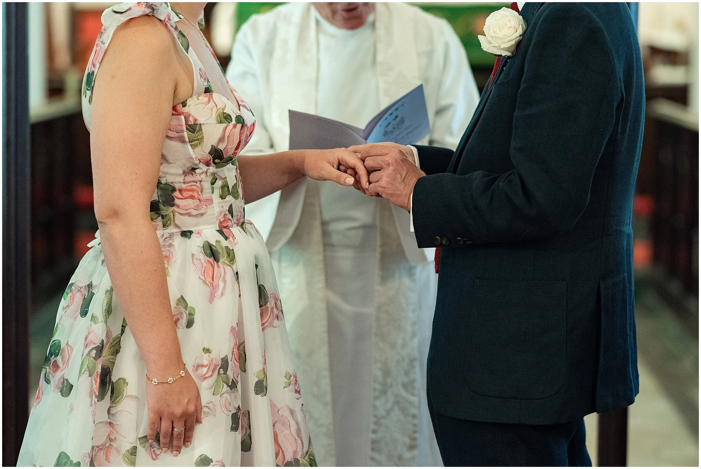 Elopement Photographer_©Fiander Foto_016.jpg