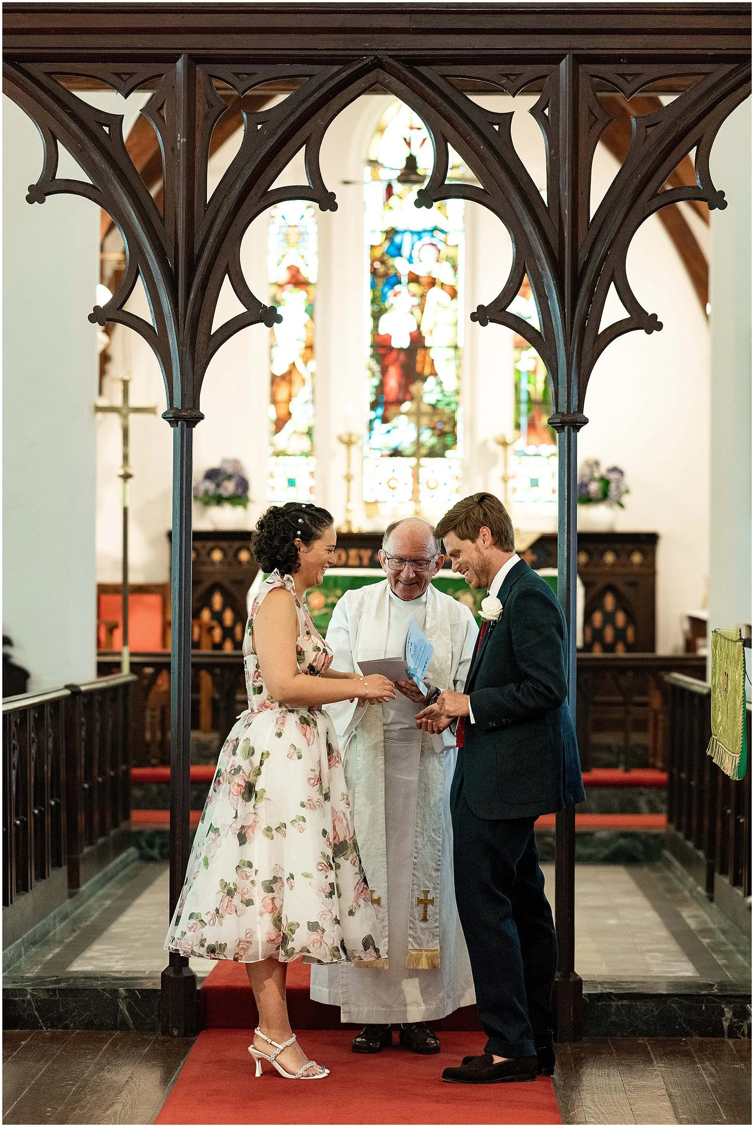 Elopement Photographer_©Fiander Foto_017.jpg